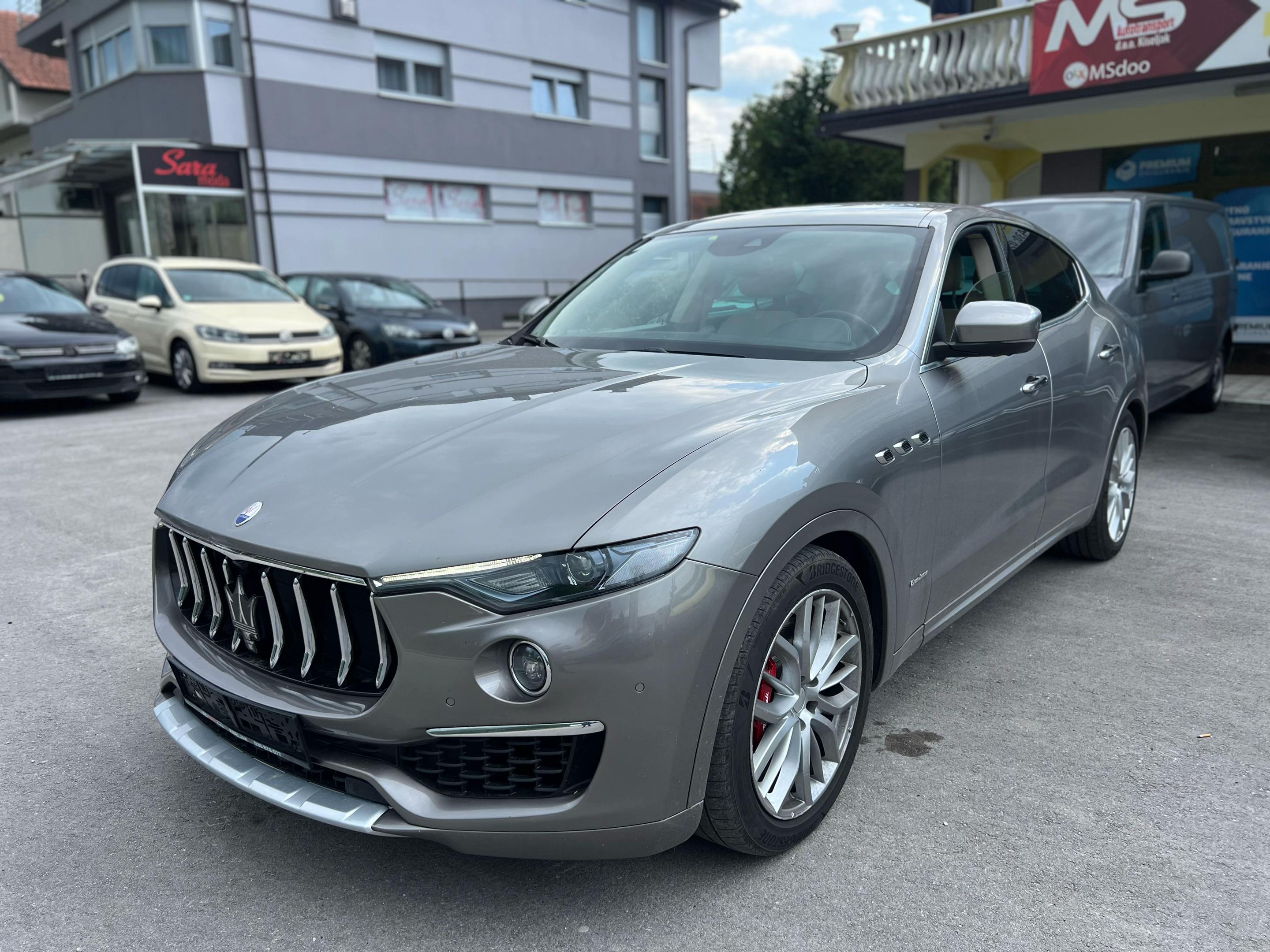 @autocentar_msdoo