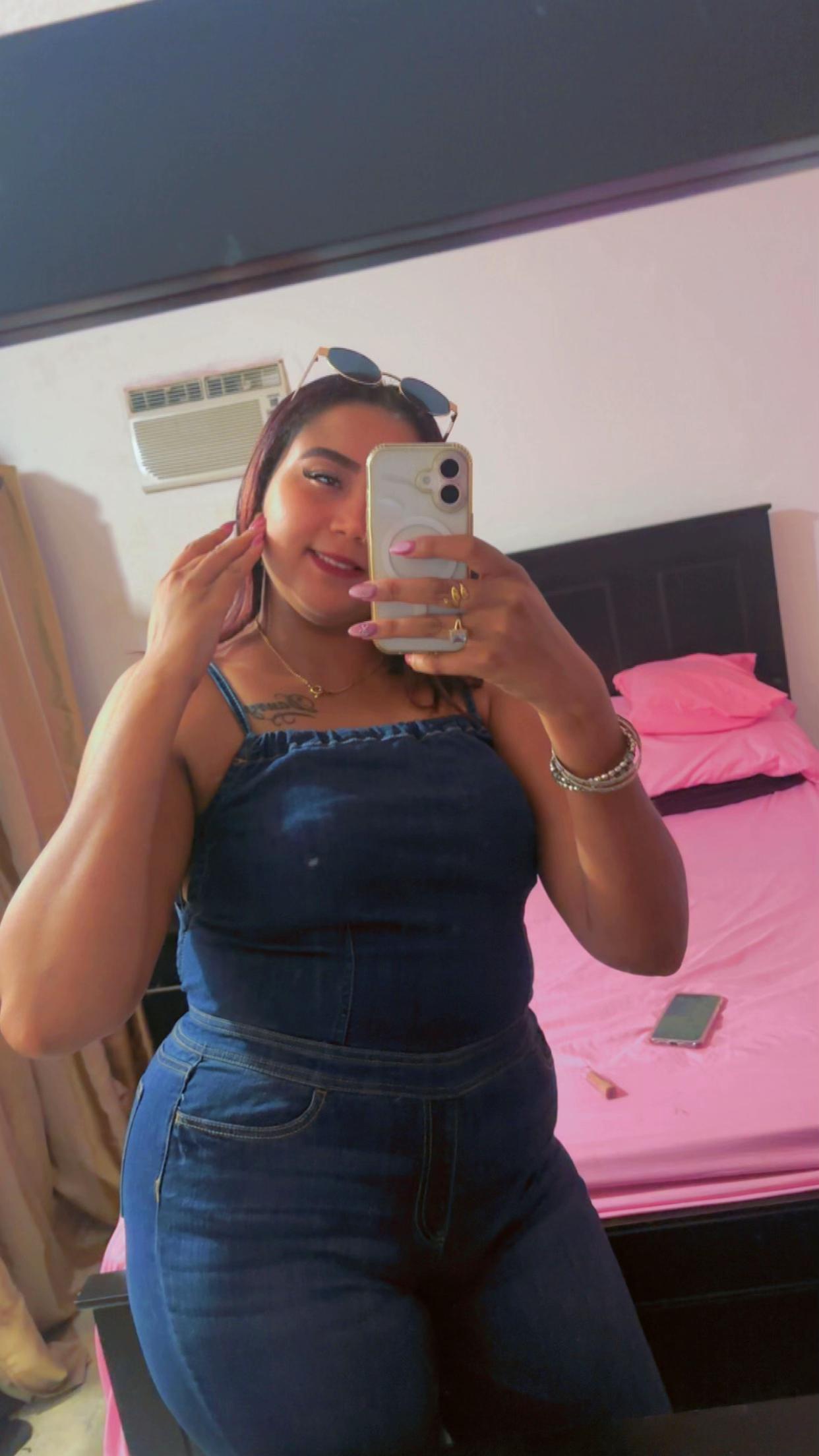 @Dlanfranco