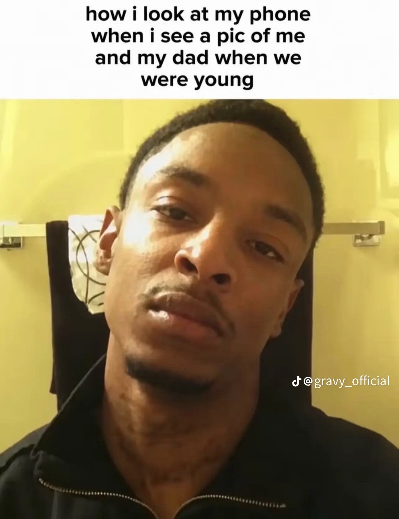 @David