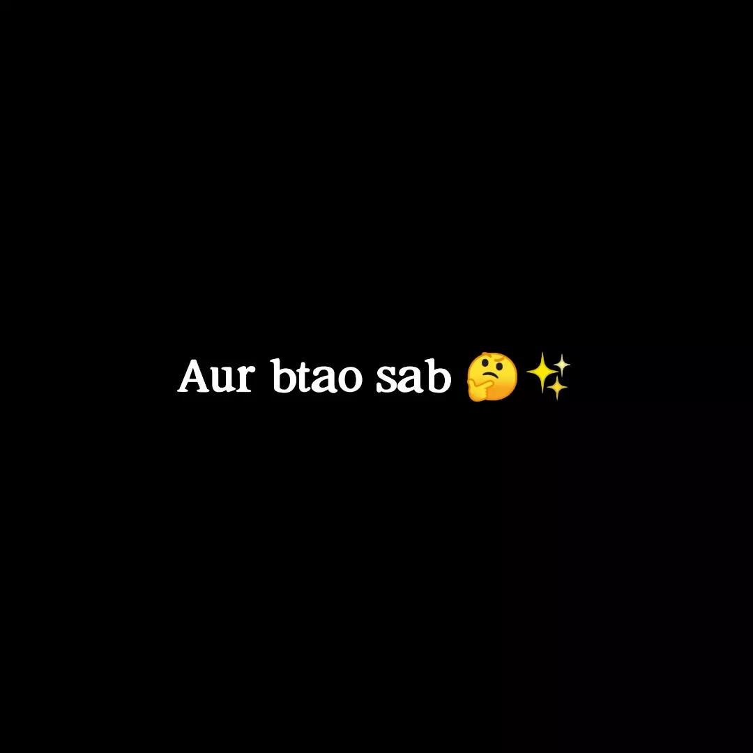 @Aʙᴅᴜʟʟᴀʜ🍁