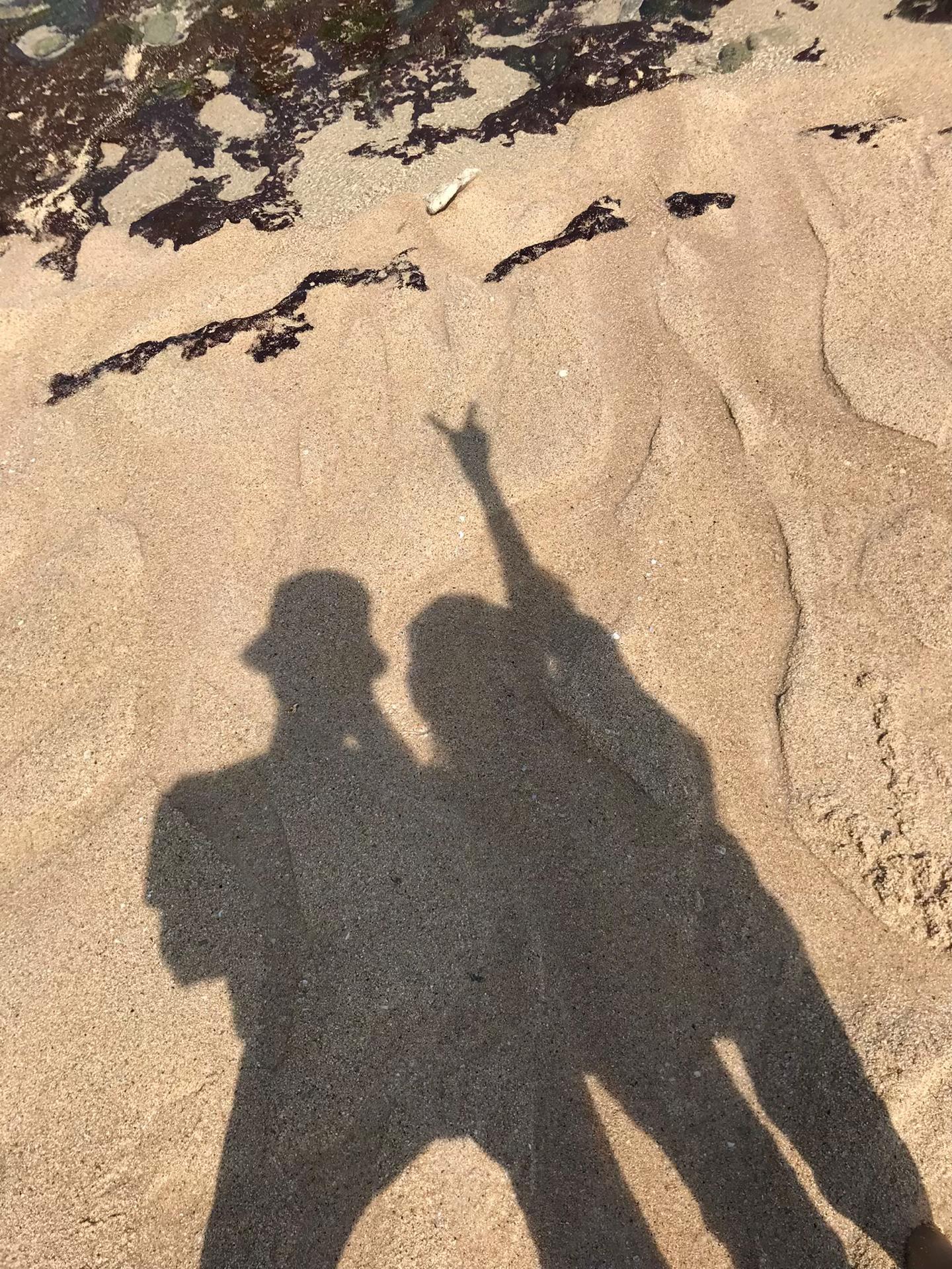@𝙑𝙖𝙫𝙖.𝙞𝙙🐬