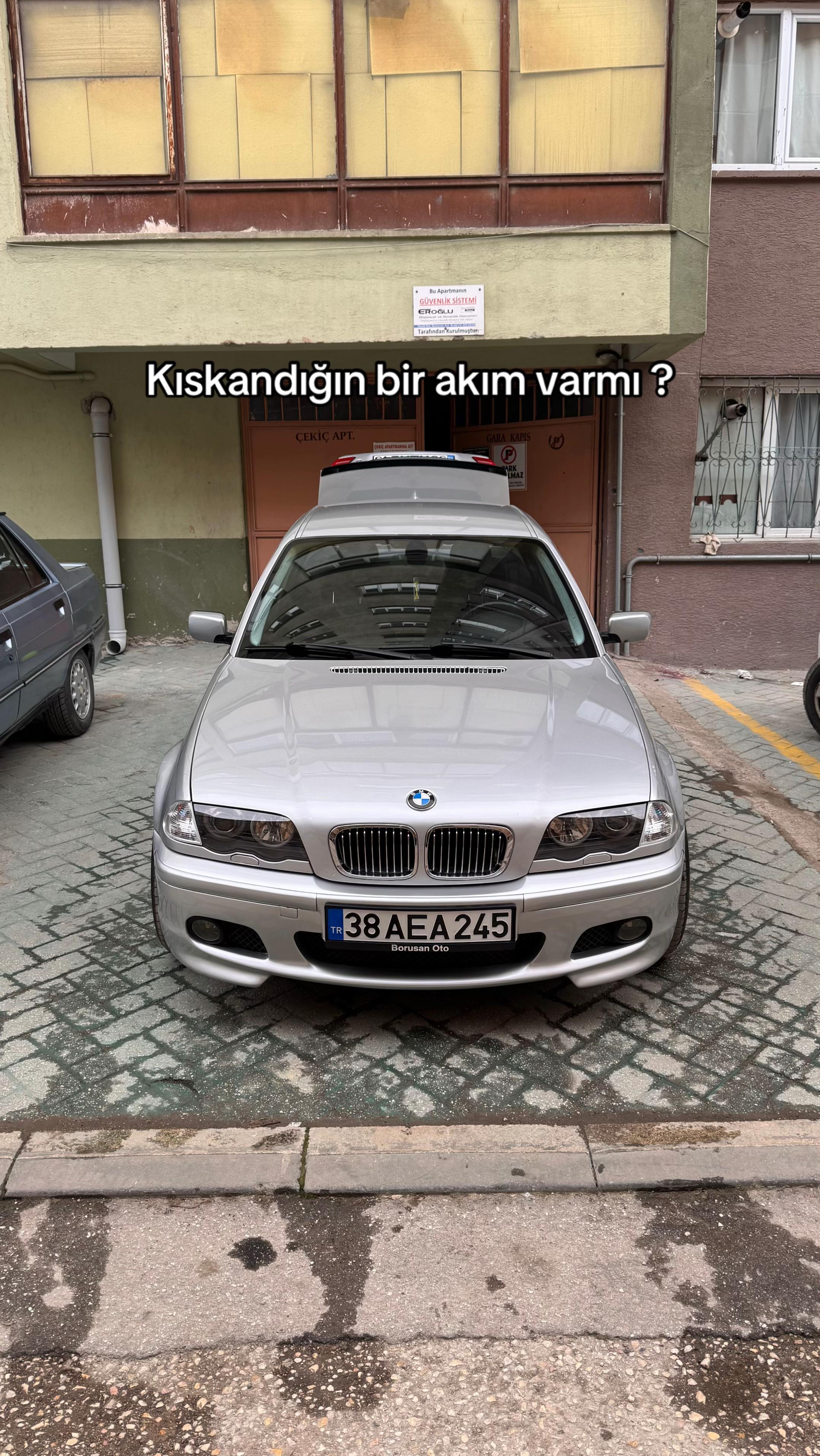 @Samed Yerlice