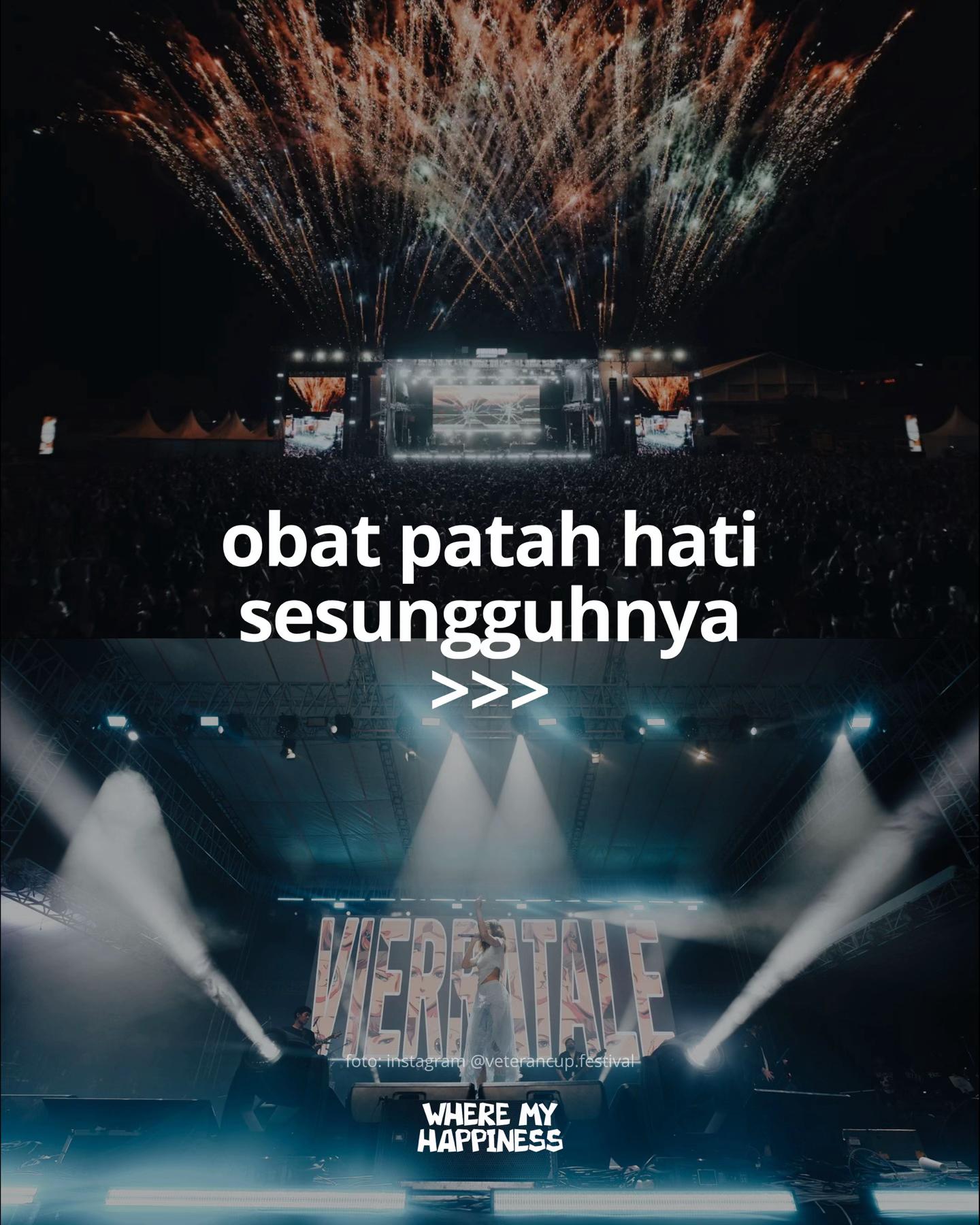@wheremyhappiness
