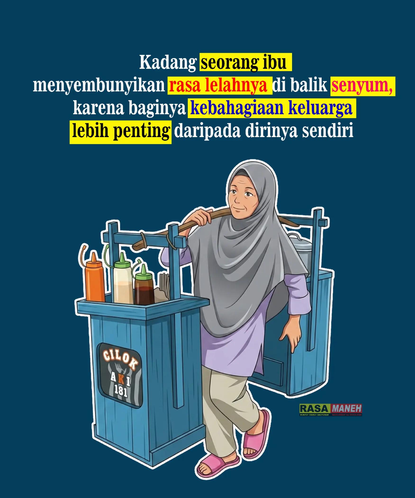 @Kang Amay