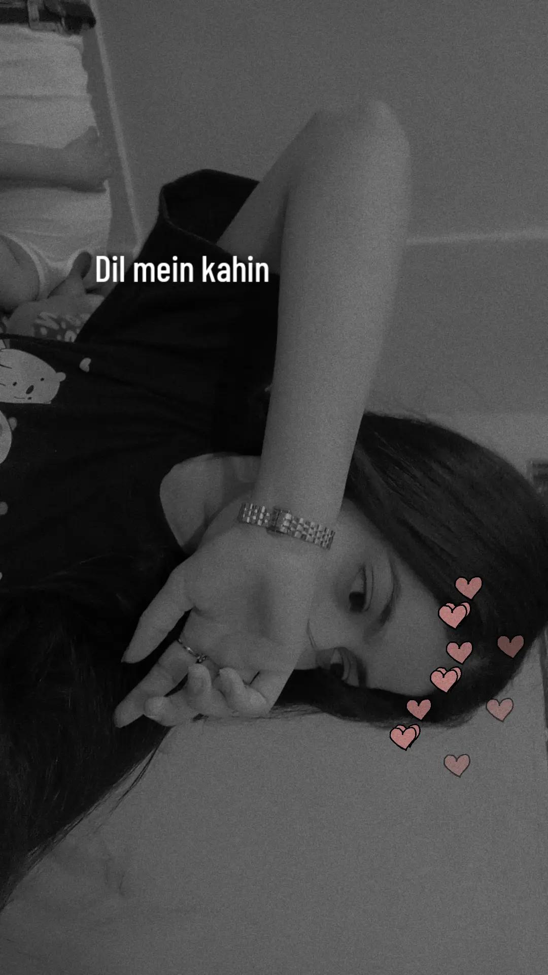 @Zainab Ansari