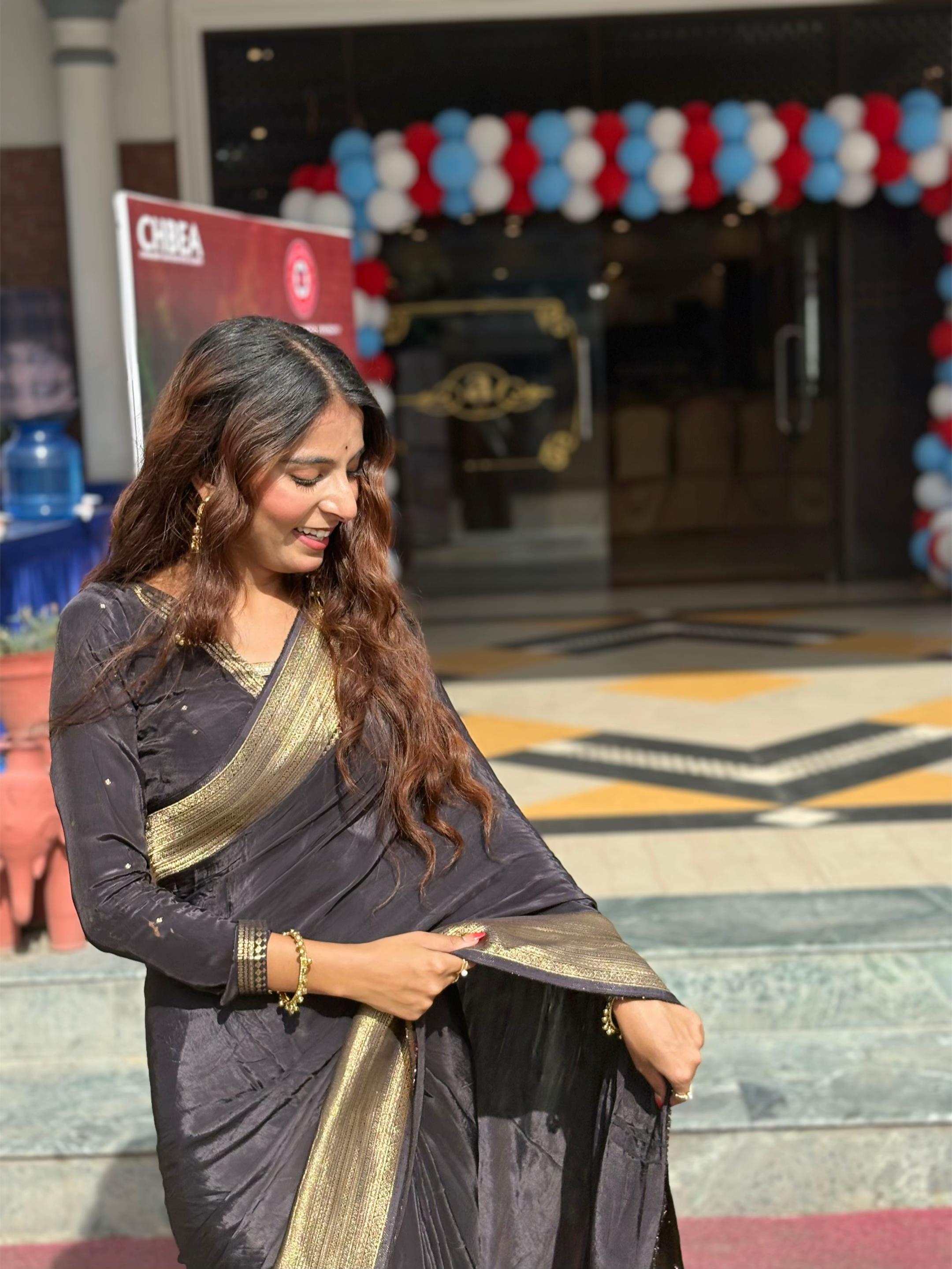 @श्रुति✨