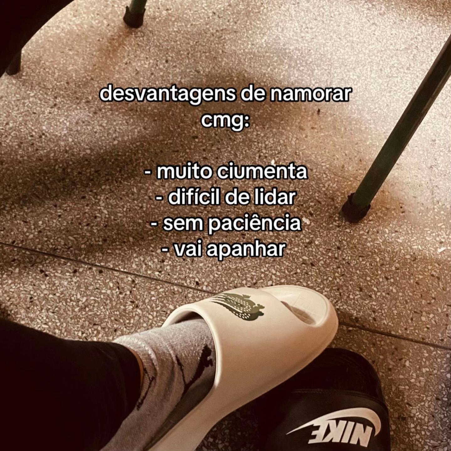 @Ana C. Gonçalves 🍓