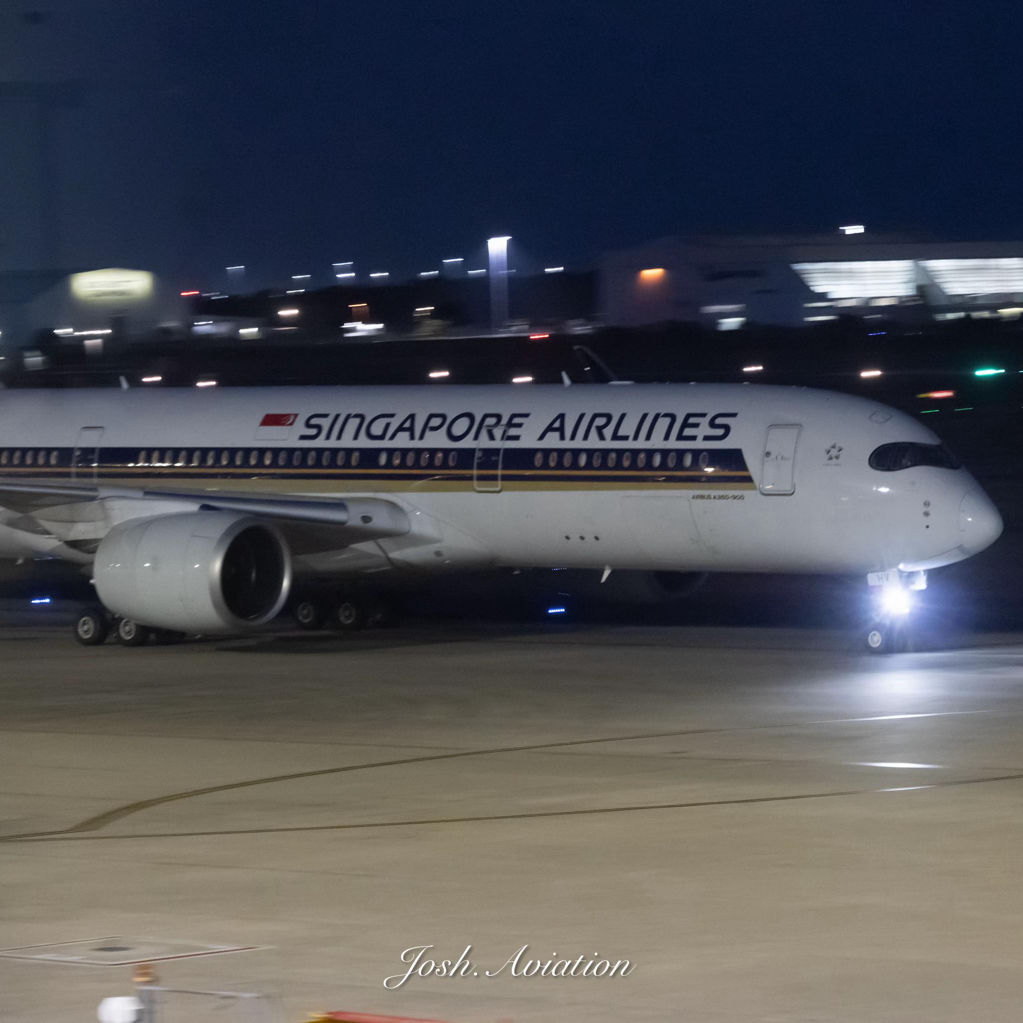 @Josh.Aviation