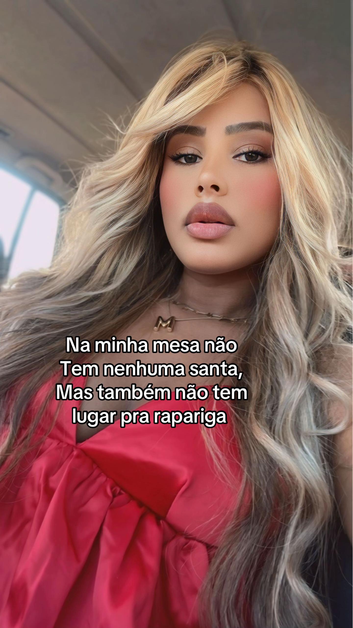 @Soaress