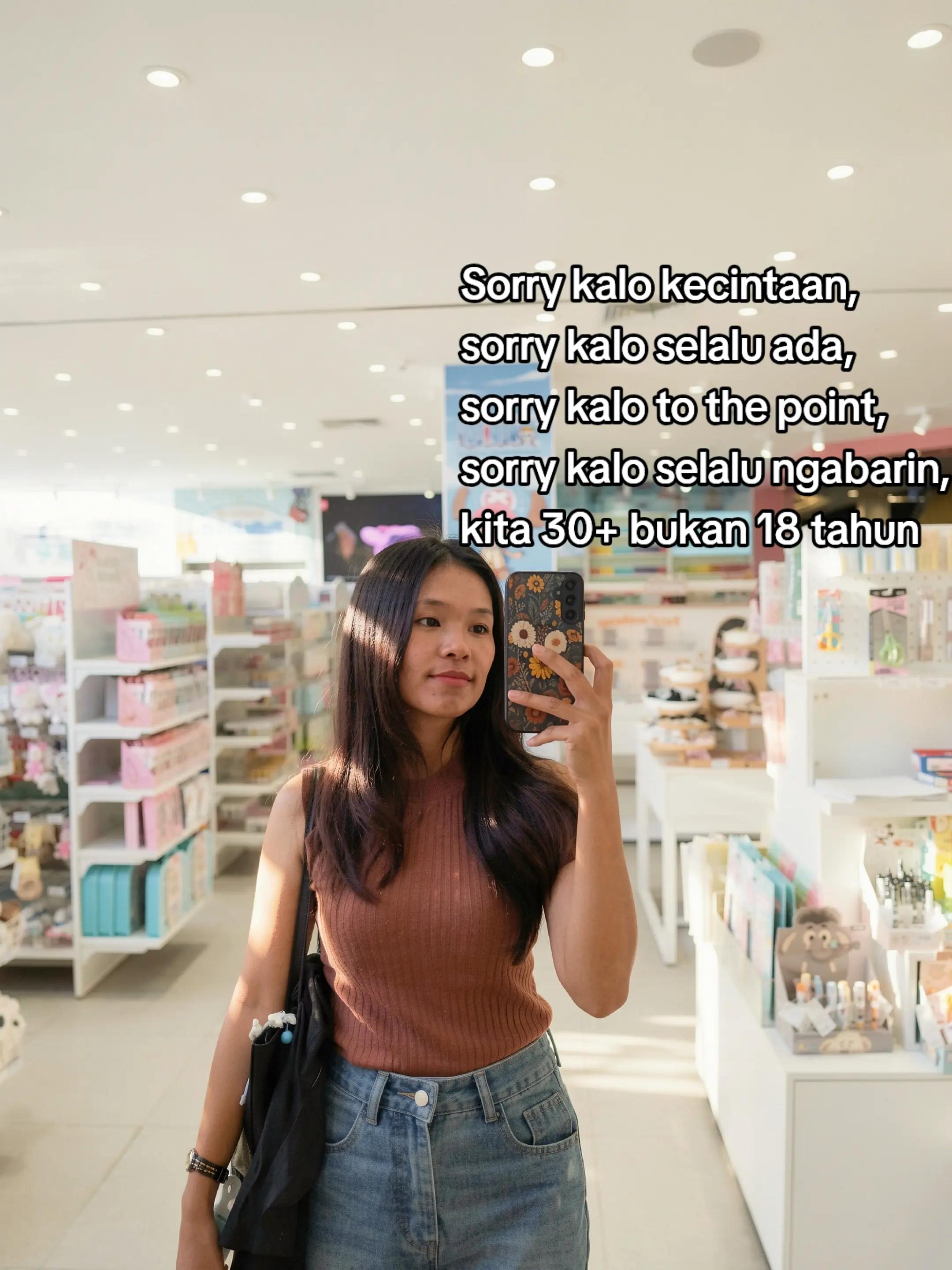 @grace Sinaga✨️
