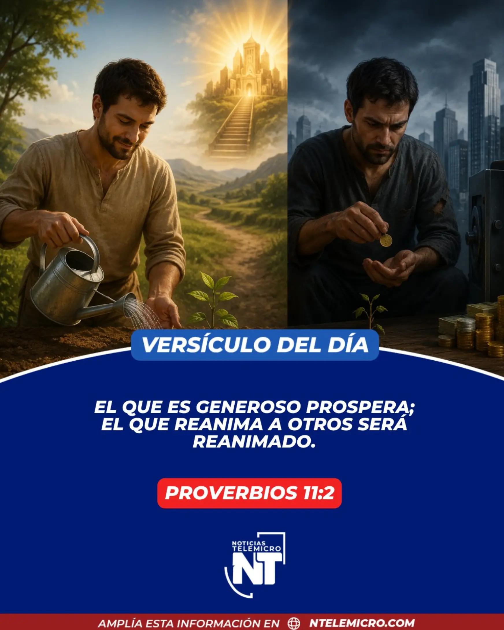 @Miguel Medina oficial