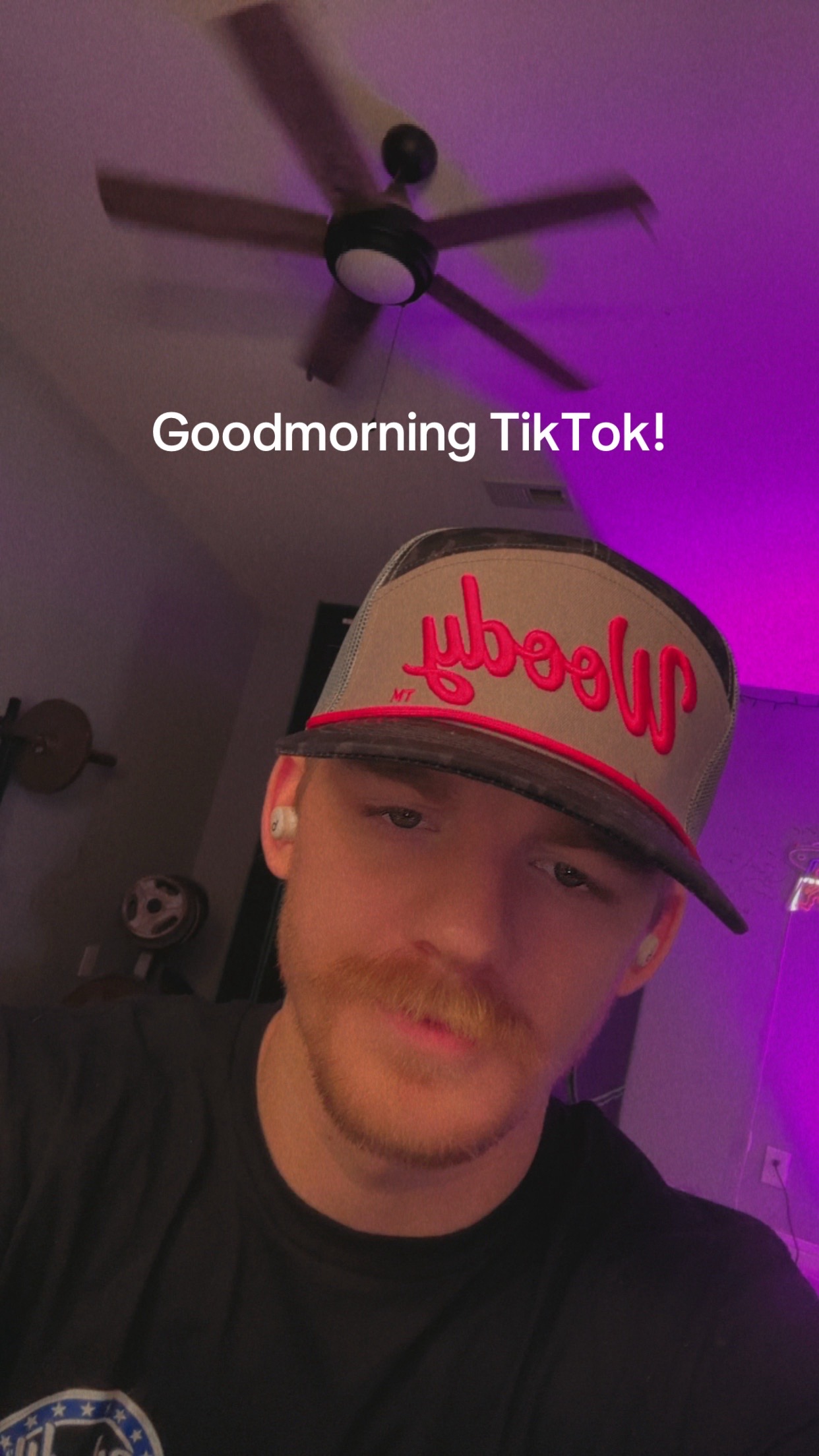 @S⃥T⃥I⃥M⃥S⃥T⃥I⃥M⃥U⃥L⃥A⃥T⃥I⃥O⃥N⃥