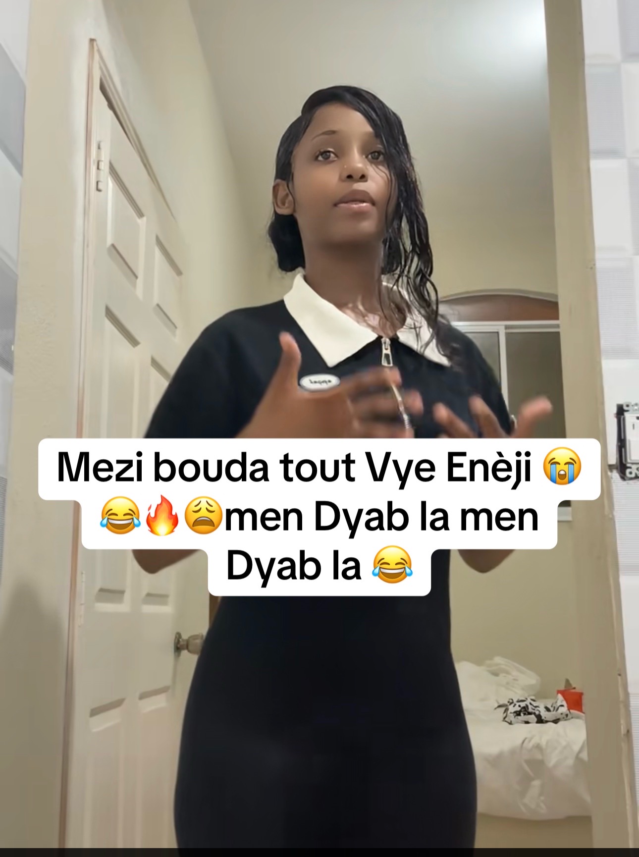 @wanyf7 Officiel 🔱〽️⚜️⚠️✅