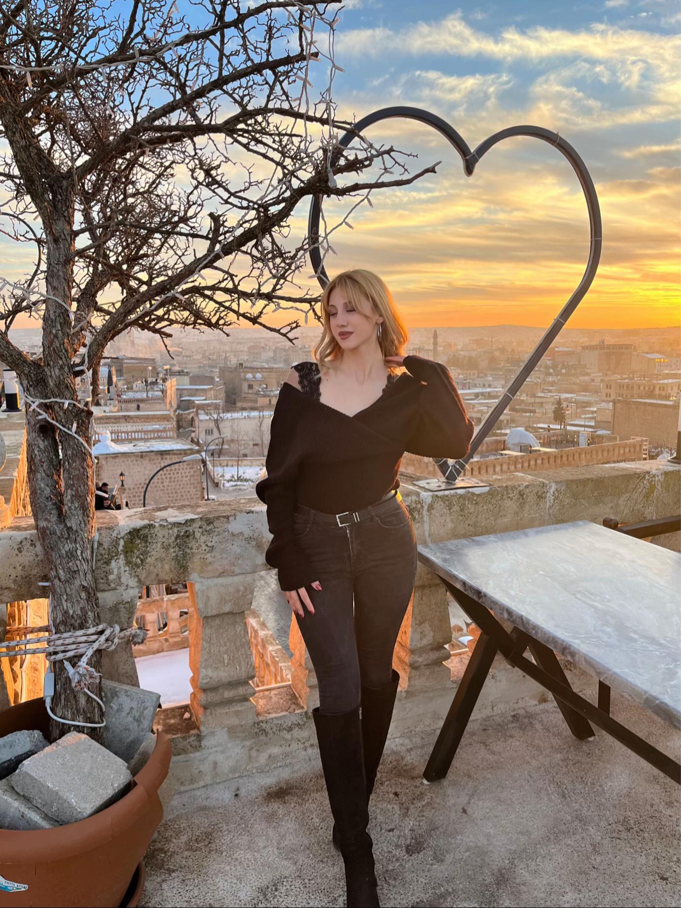 @Şevin🐥