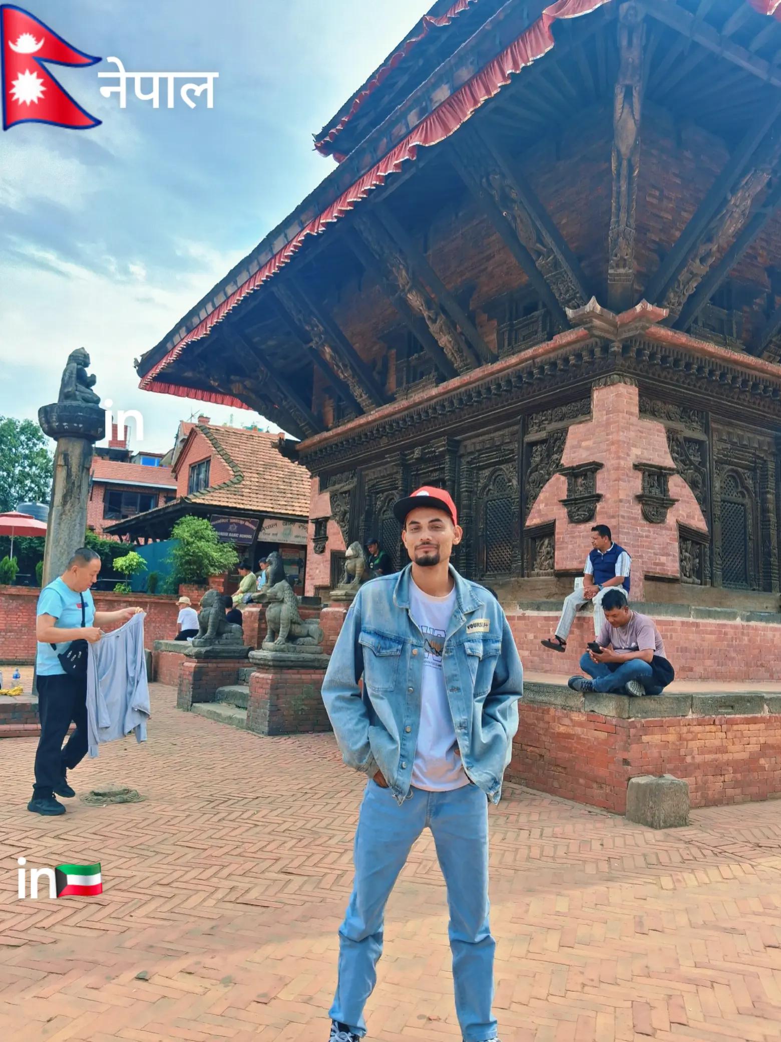@S❤️T🇳🇵🌹🇰🇼