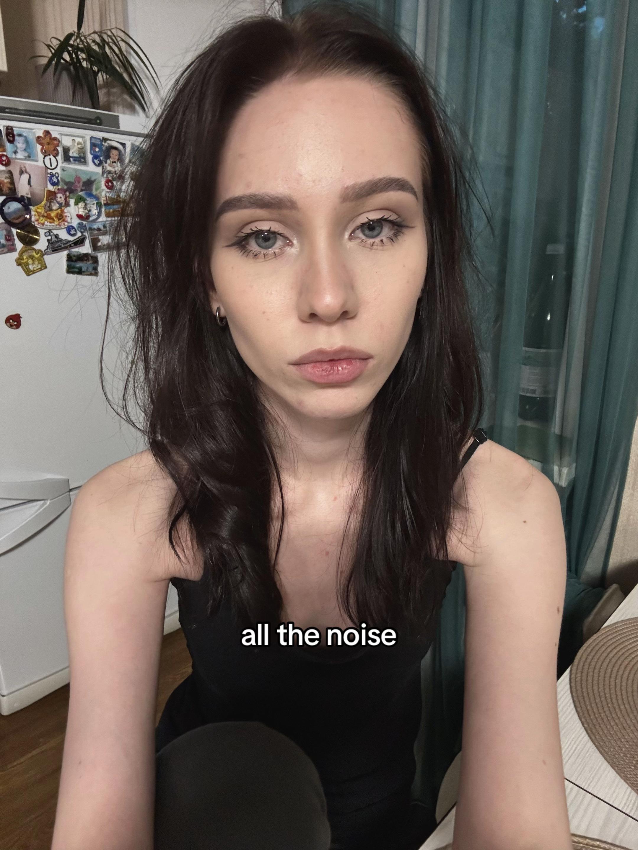 @sonya camel