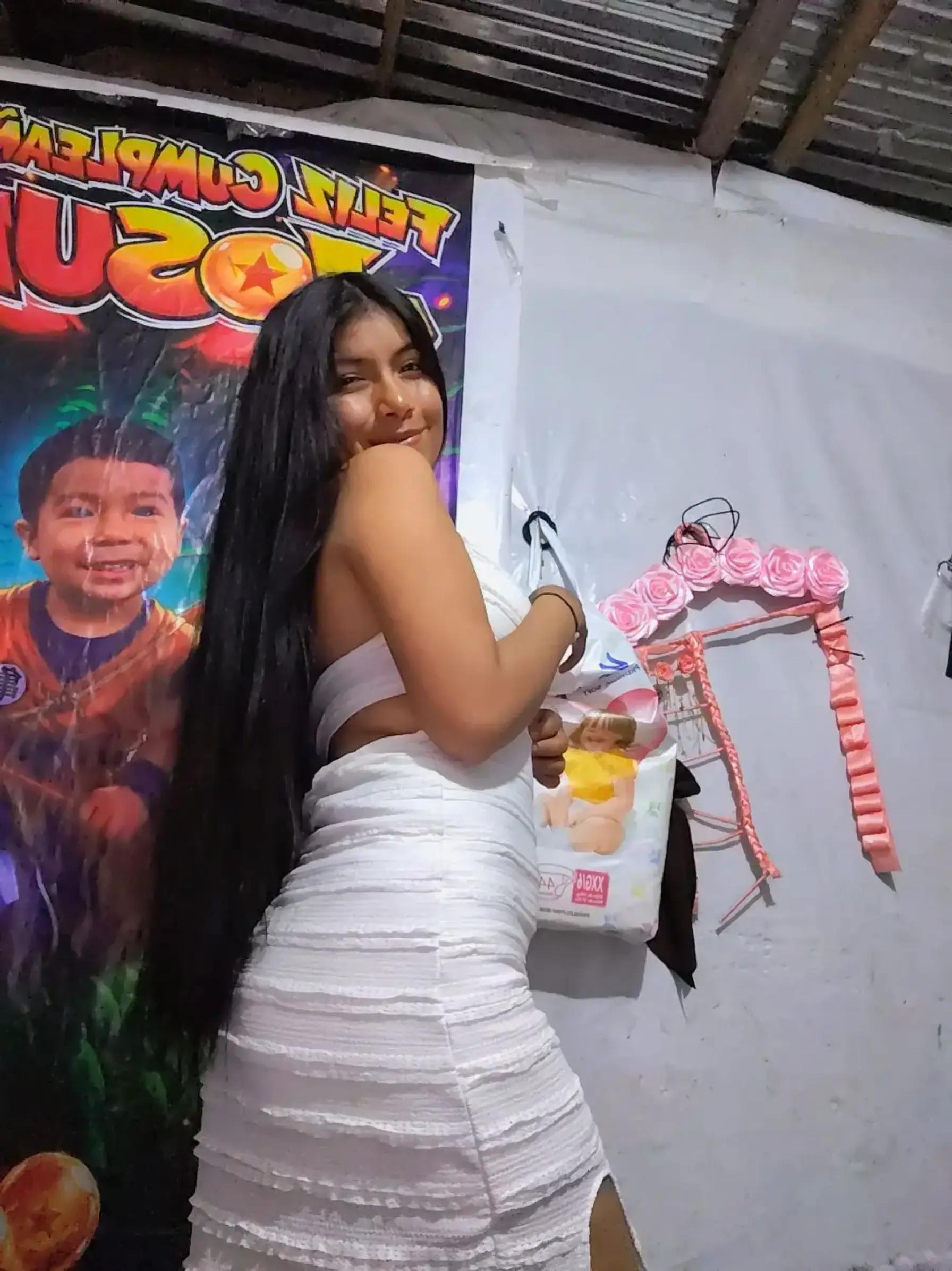 @morenitha🐣🦋🤎