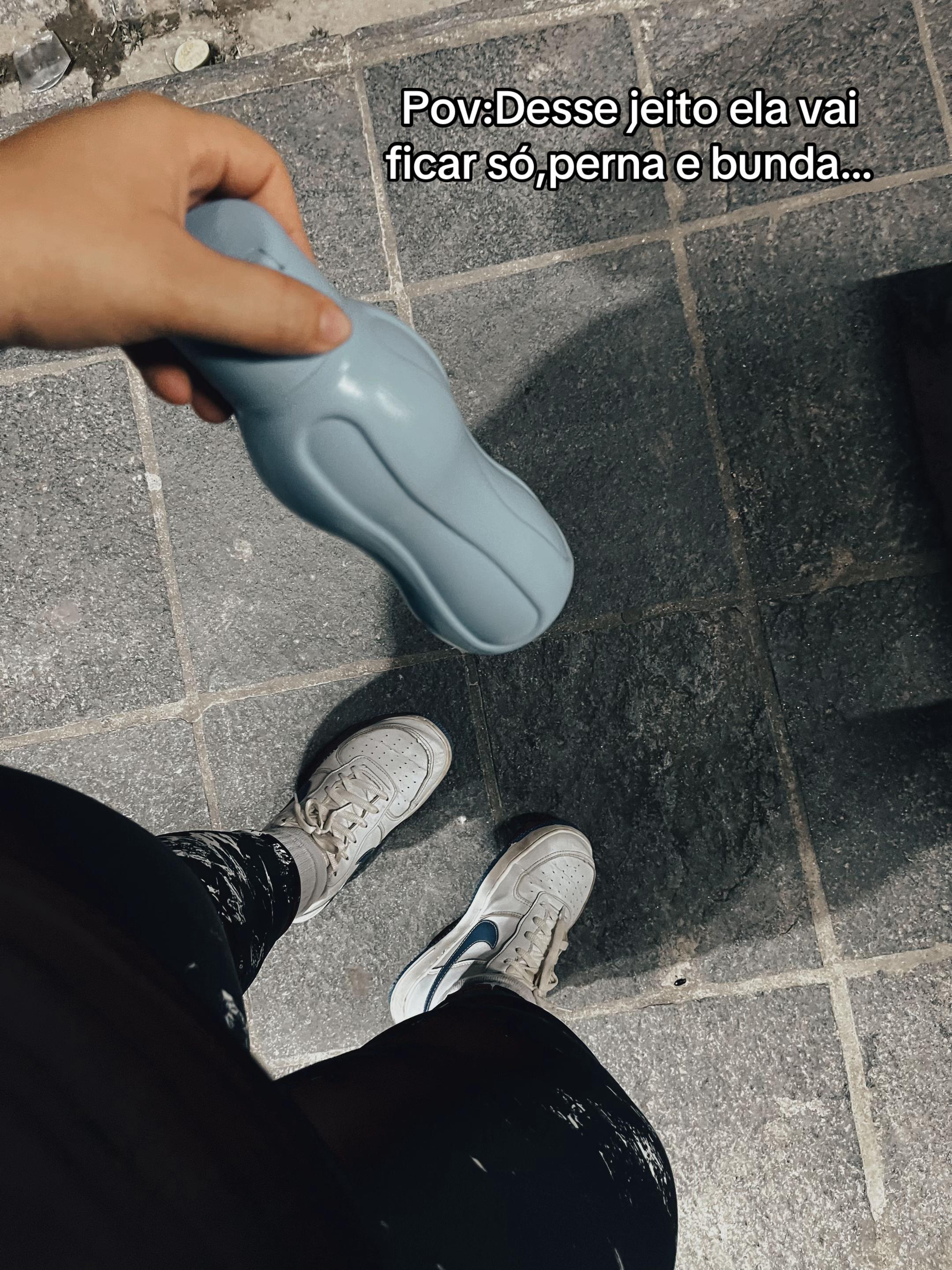 @Pri❤️