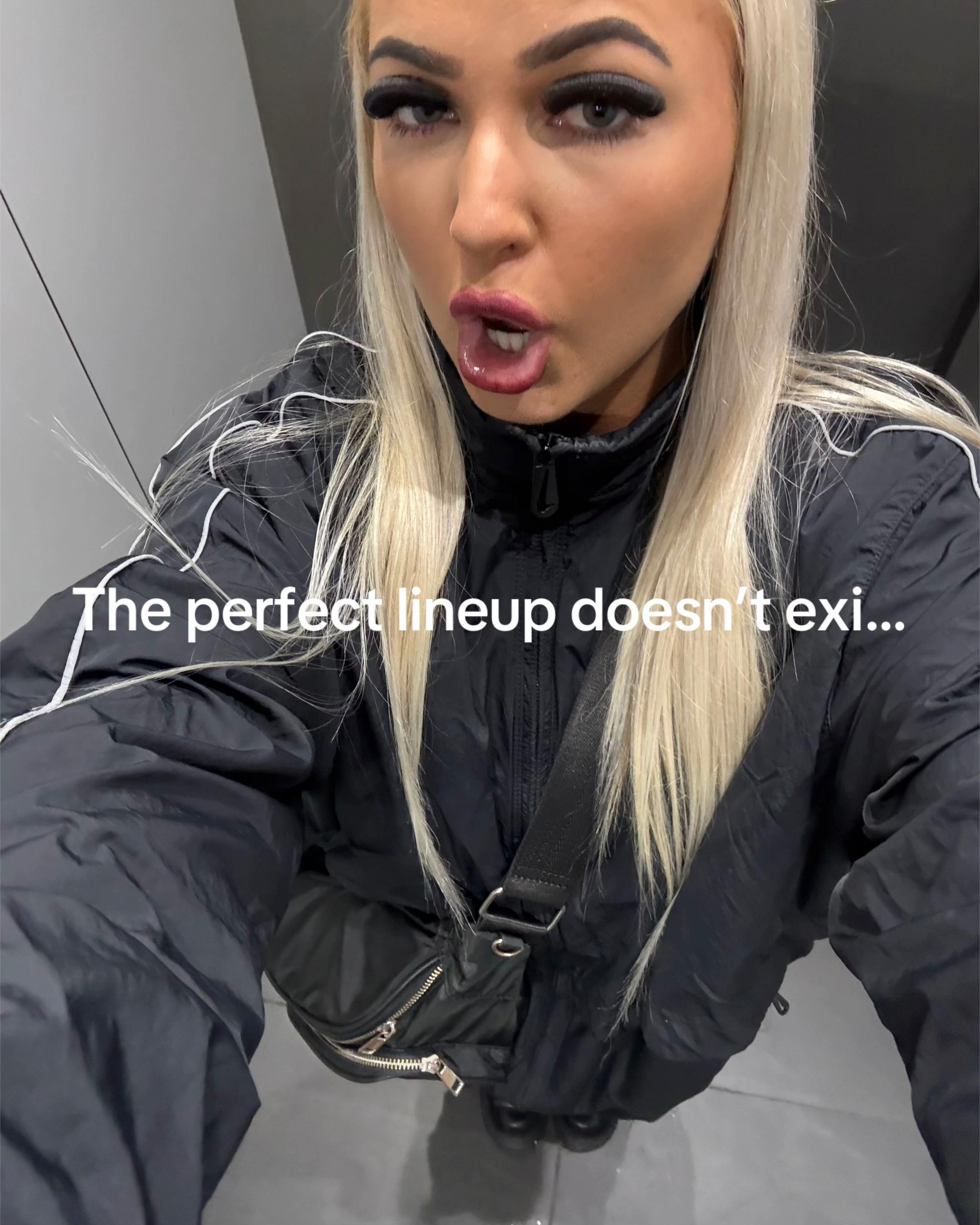 @kat