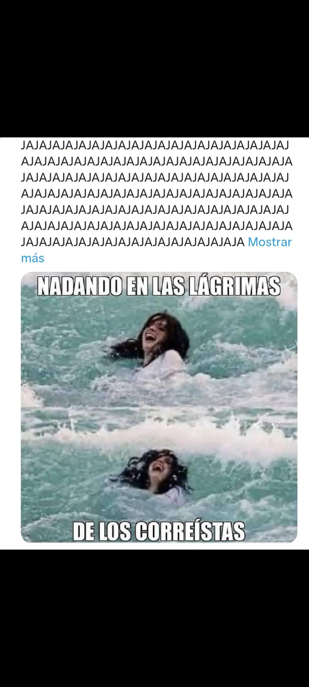 @Merlina sin r