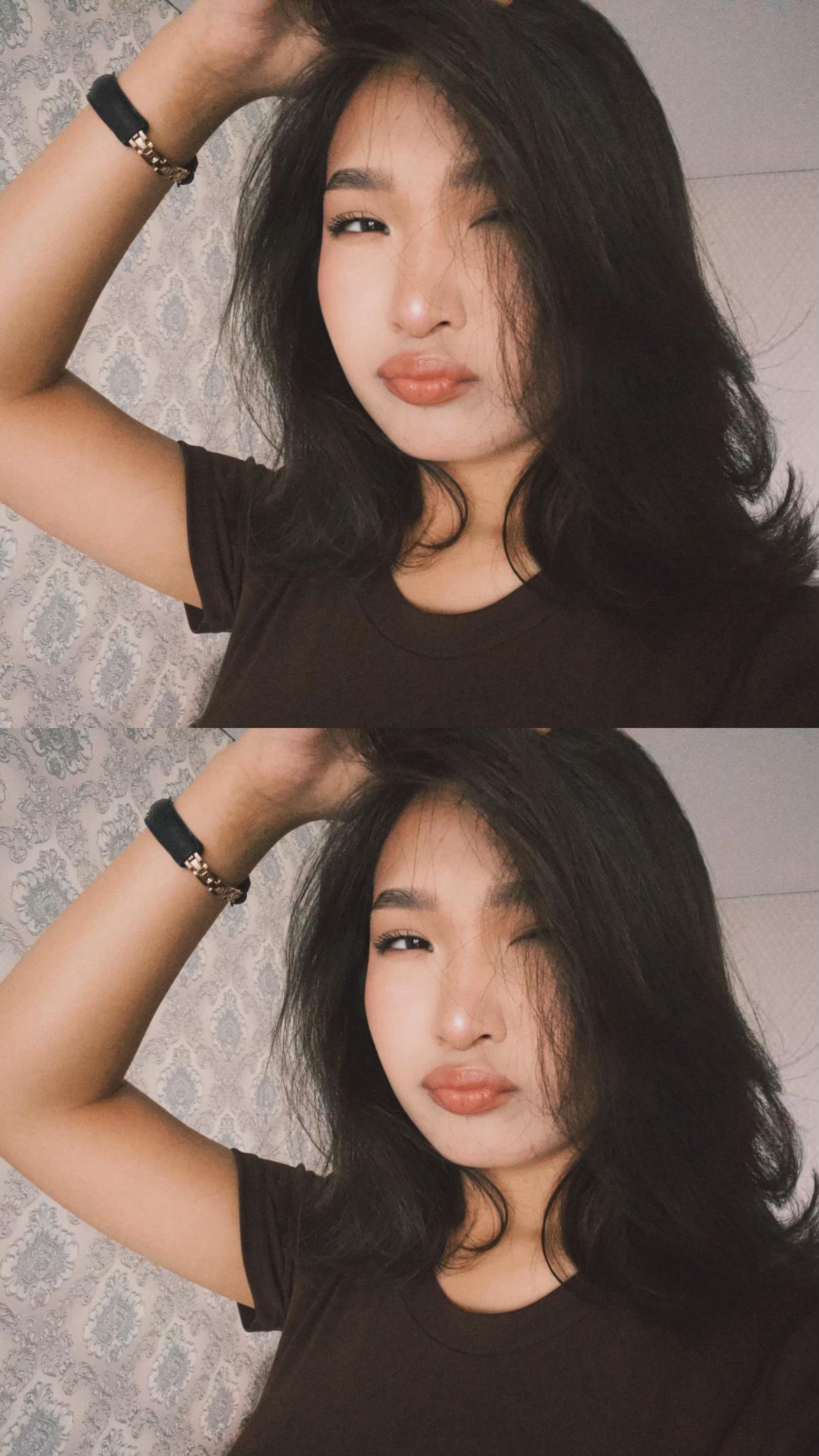 @Akonai✨