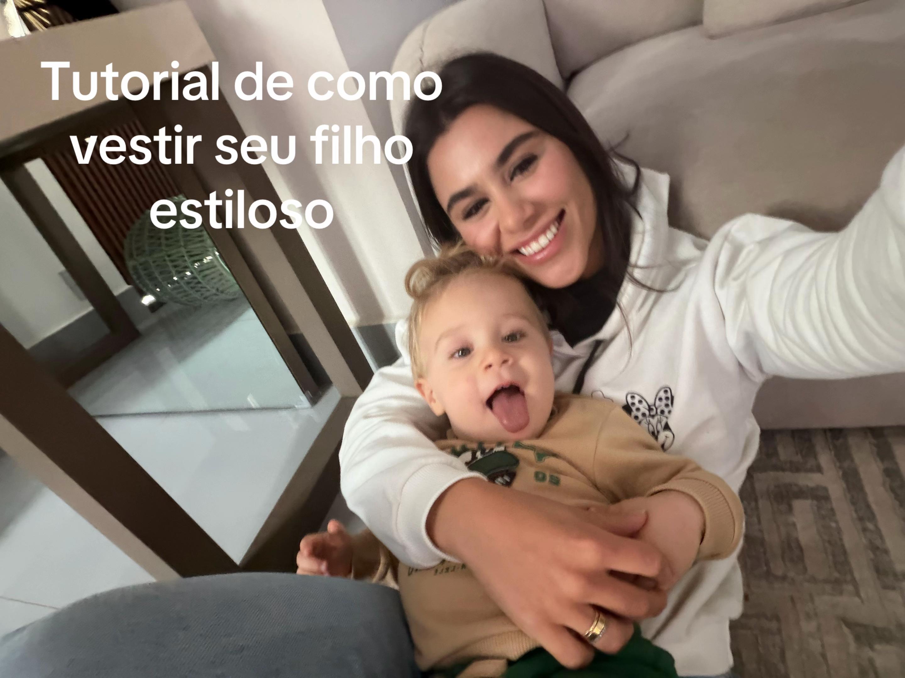 @Brenda Marques