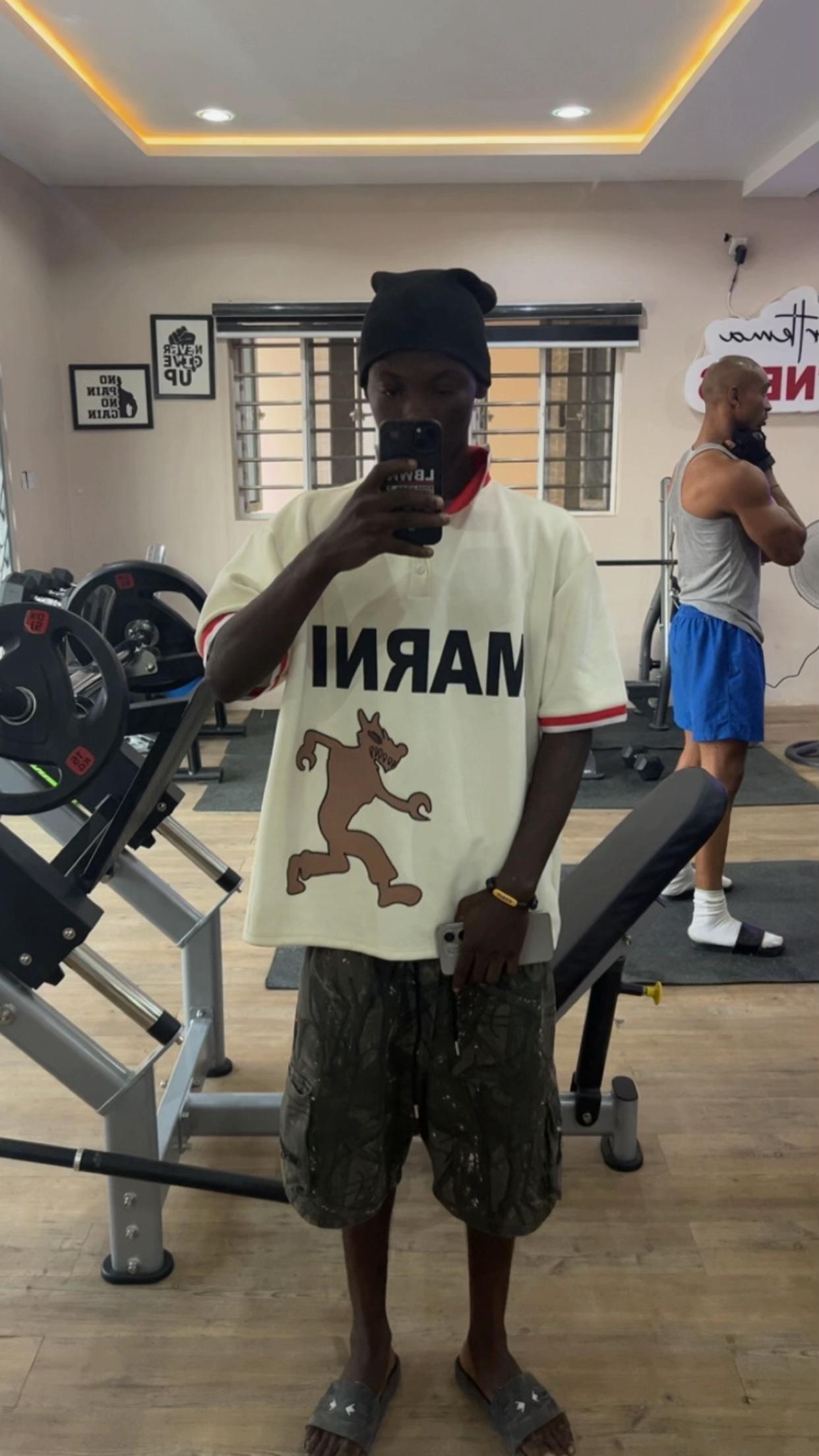 @💨MUBI $ CELEB🥳