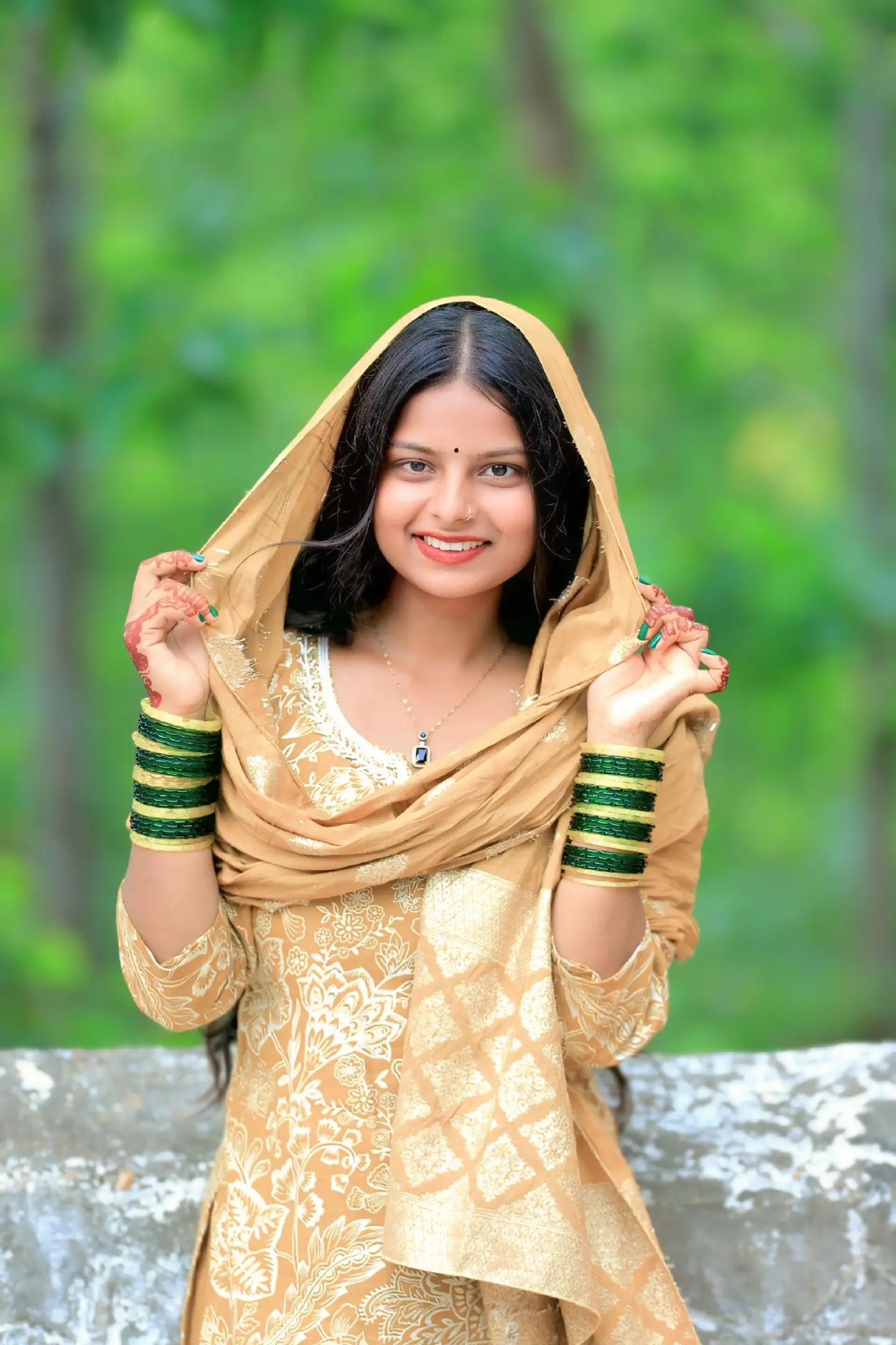 @Preeti Yadav 8888