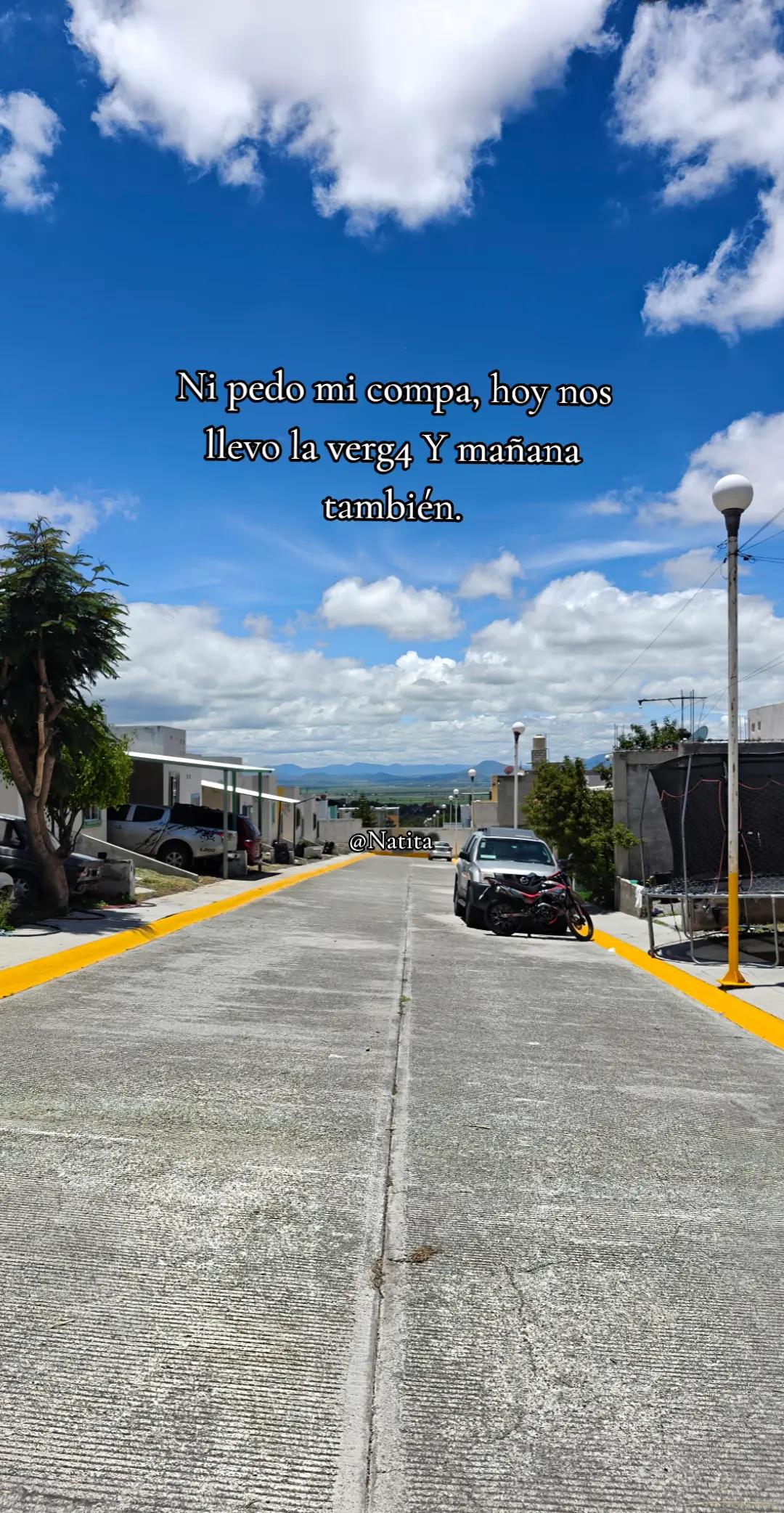 @Natita