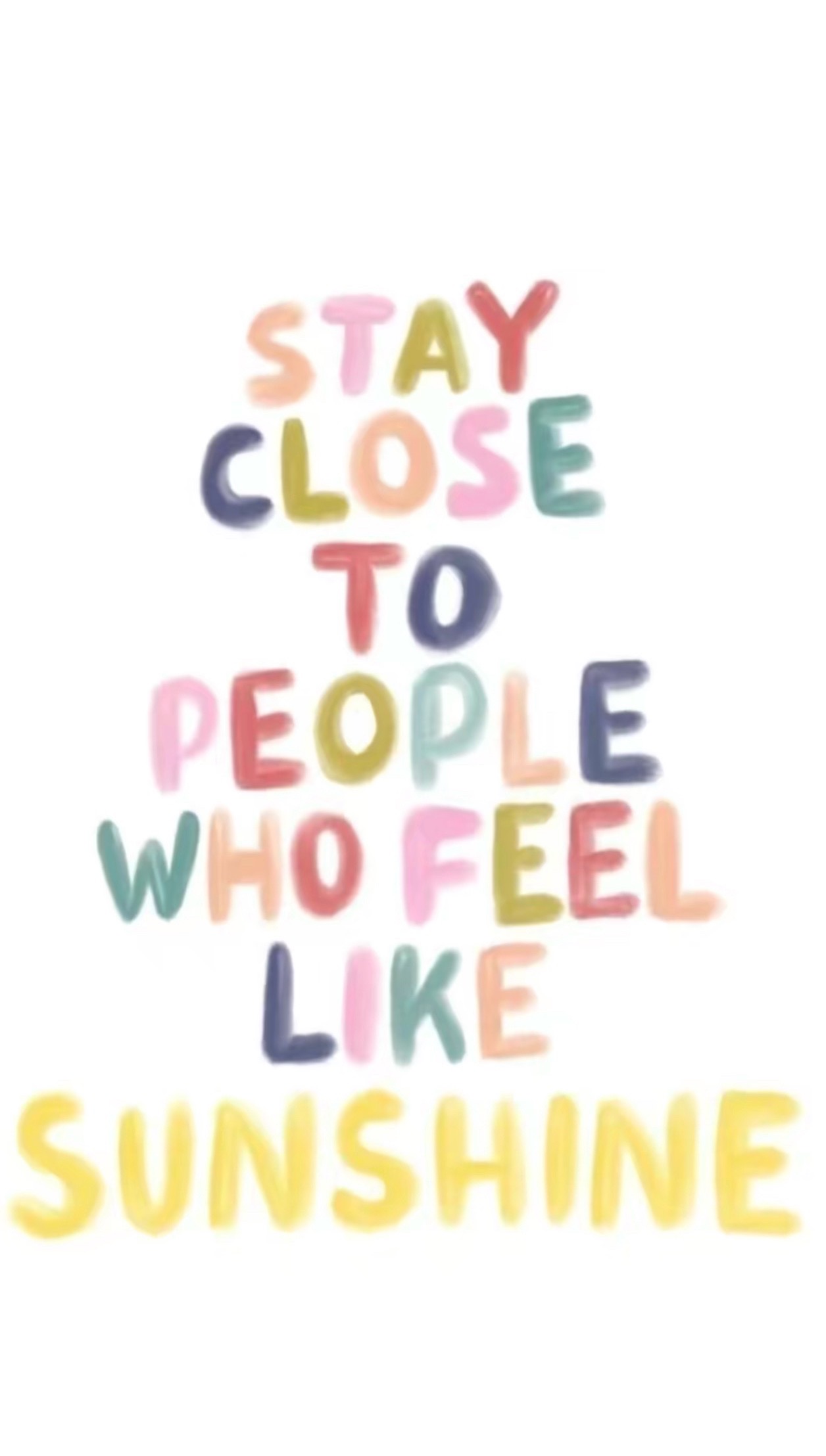 @𝒶𝓎𝓈𝒾𝒶