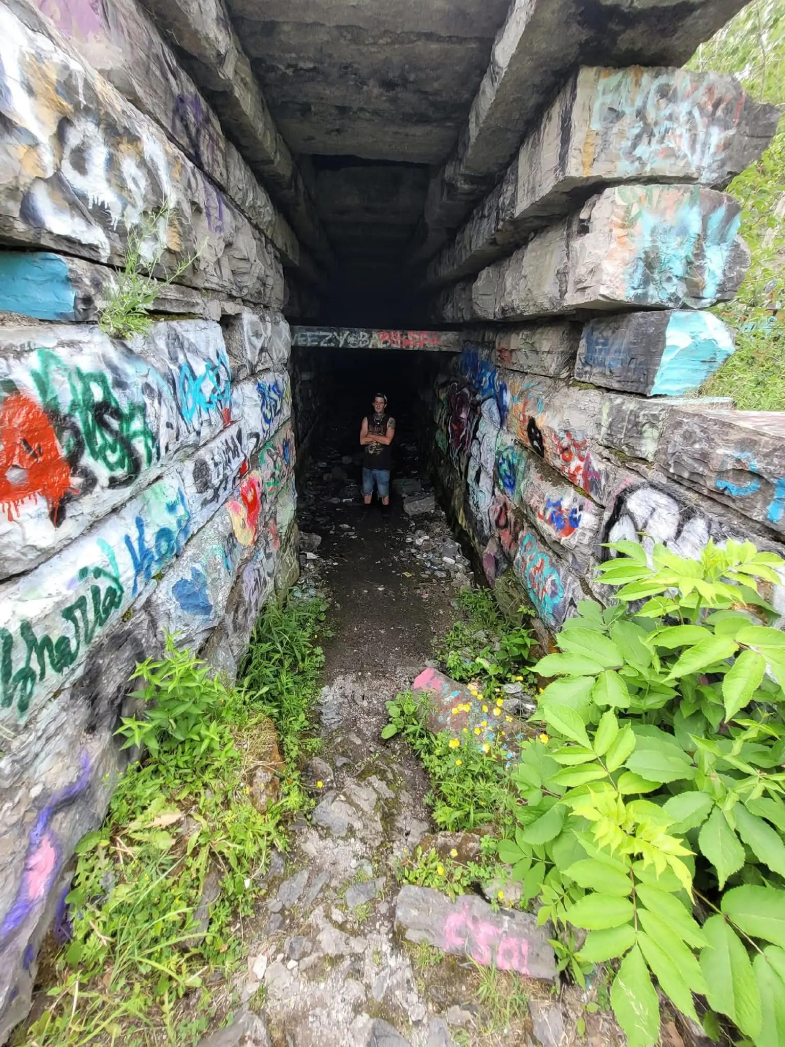 @Cny_Urbex