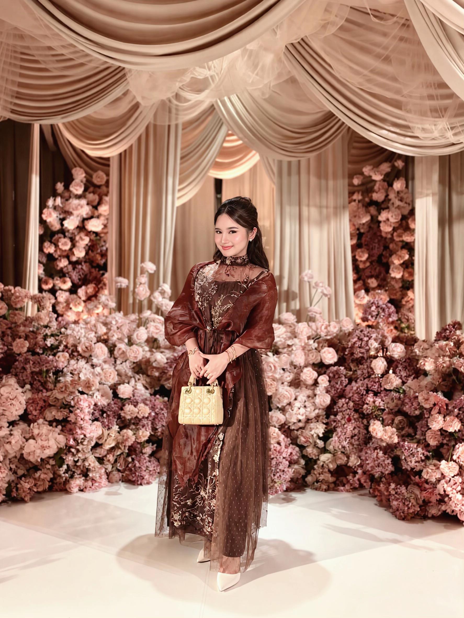 @Ayang.kamu