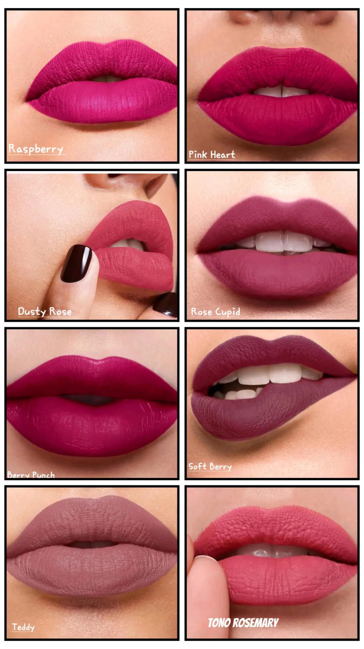 @Alexa Cosmetic & Accesorios