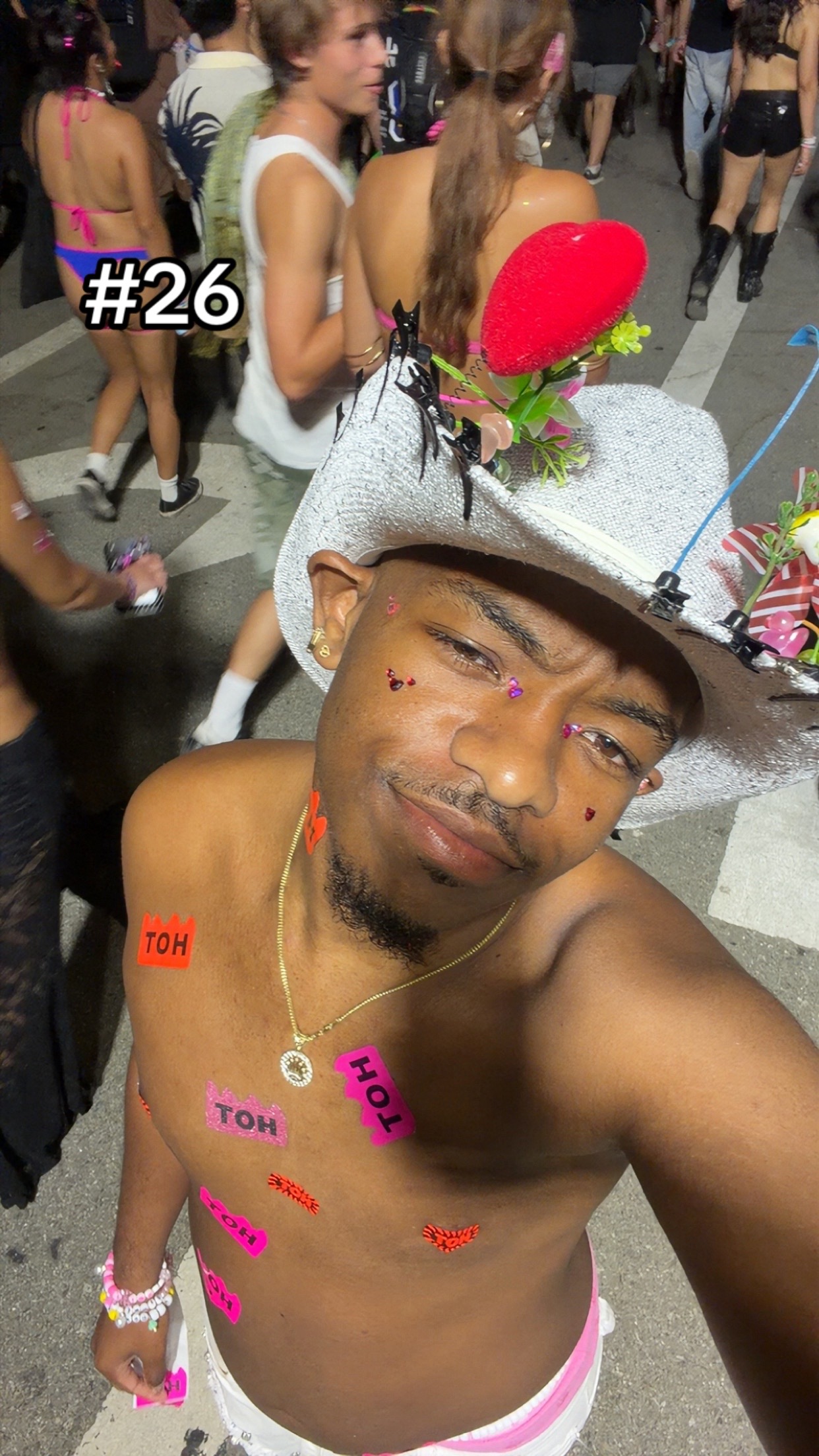 @Jay