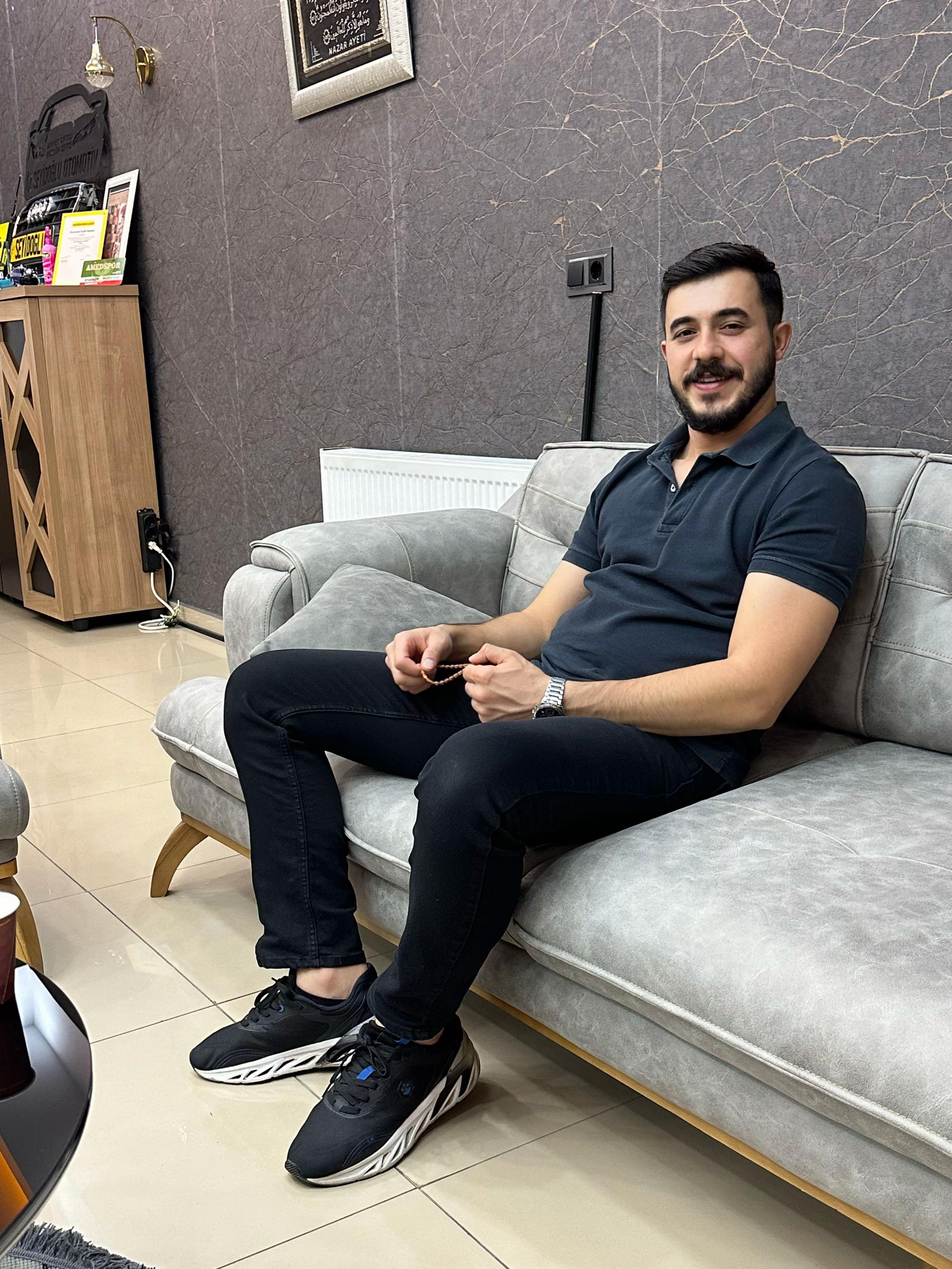 @🦅“MÜSLÜM ÇİFTÇİ”🦅