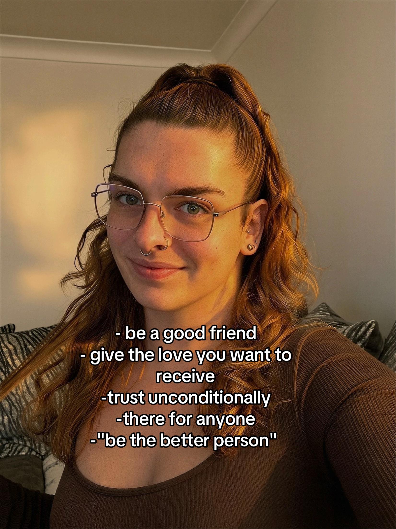 @maevaraexo