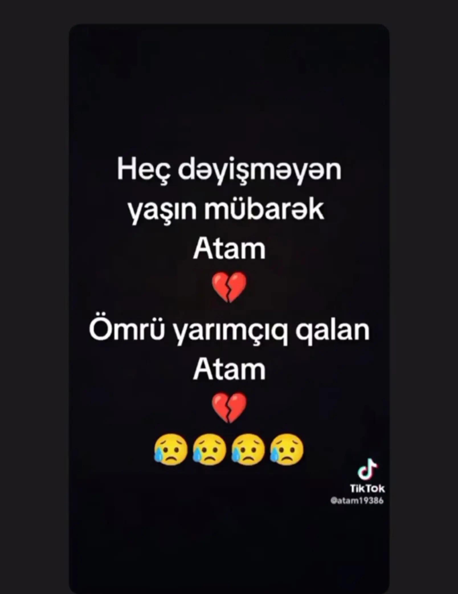 @Xəyalə