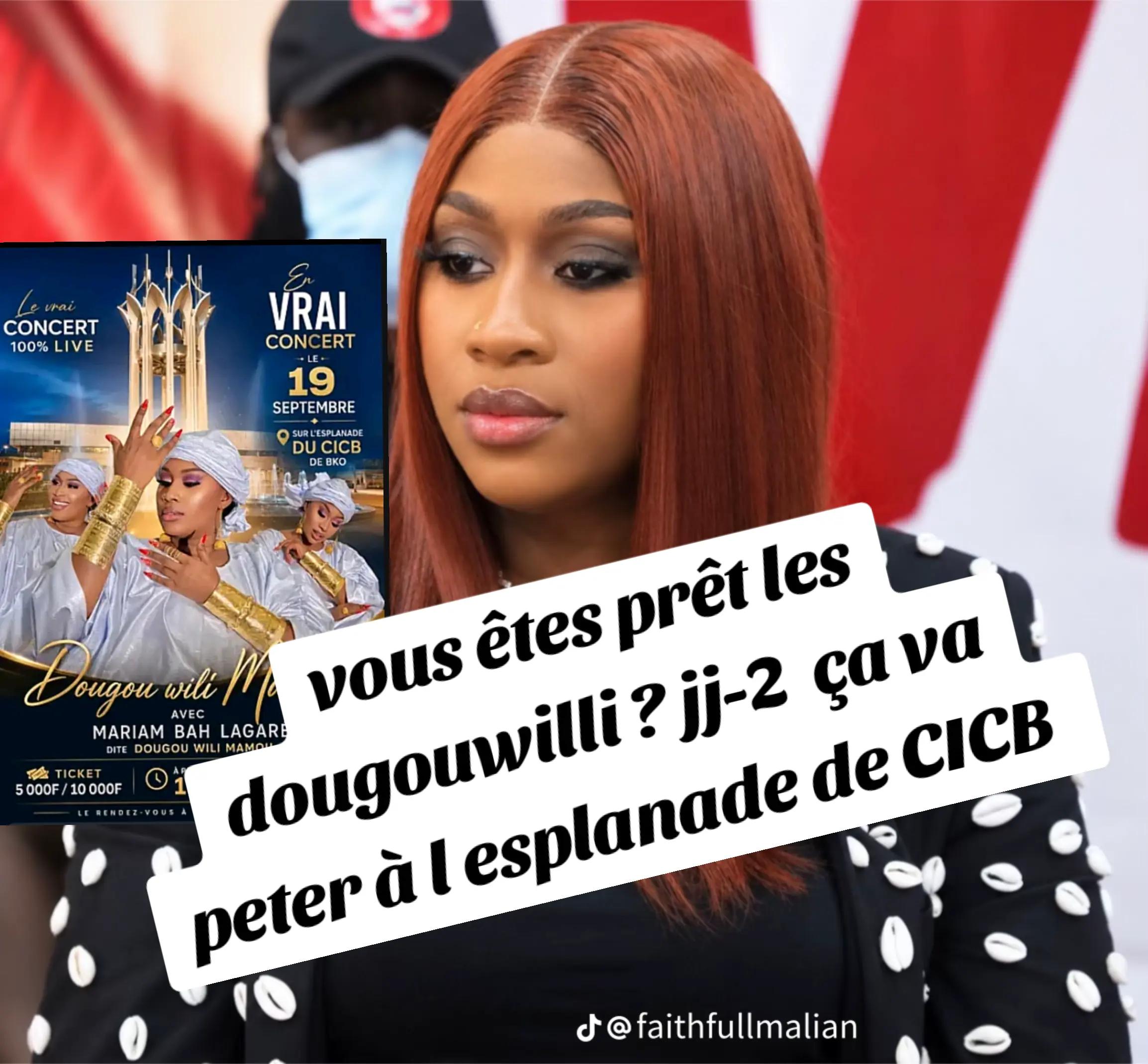 @Alice des merveilles