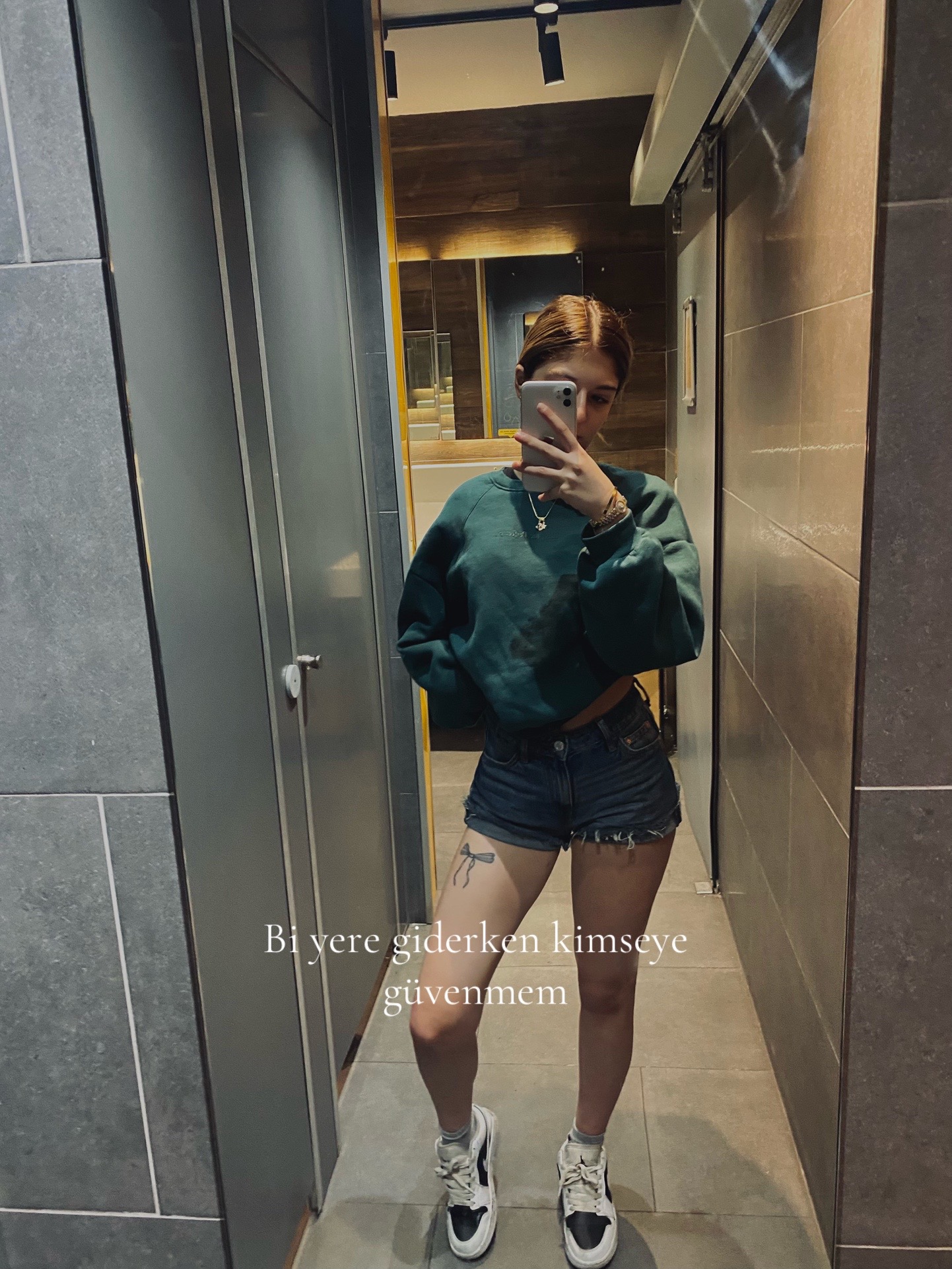 @elliiff🐆