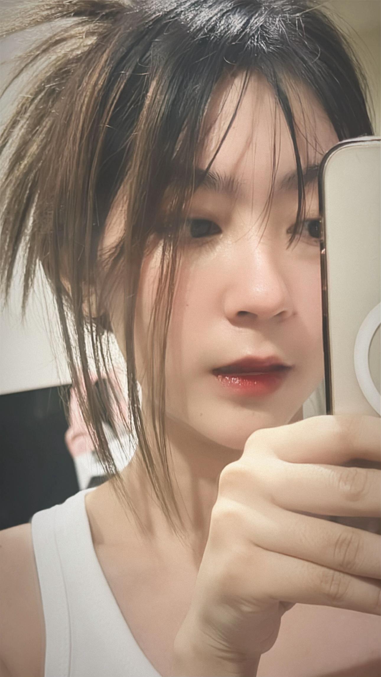 @&bull; เกต &bull;