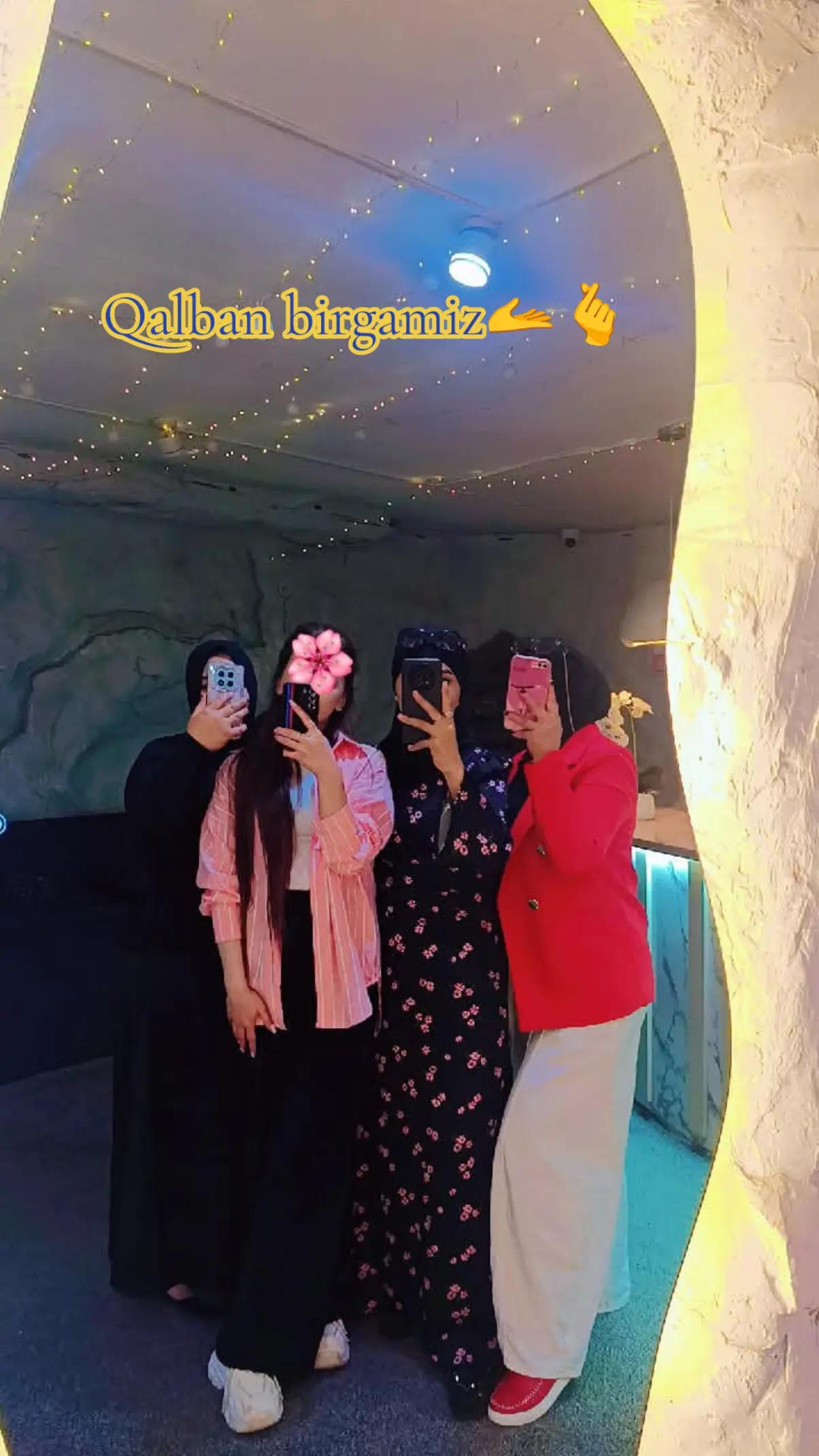 @༄👑🇰🇬 𝐴𝑍𝐼𝑌 🇰🇬👑༄