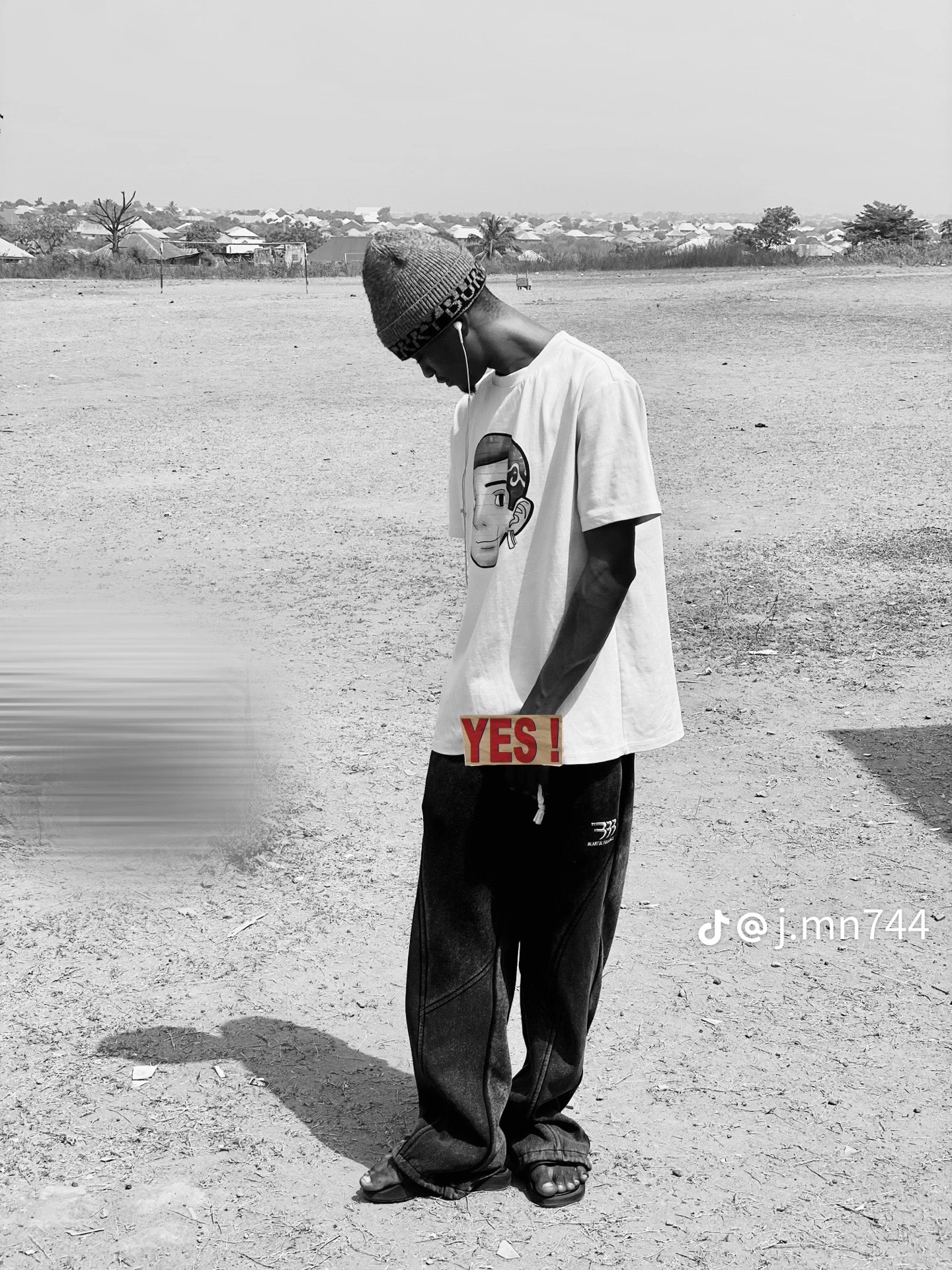 @OLA DIMEJI 💴📌❤️❤️☸️