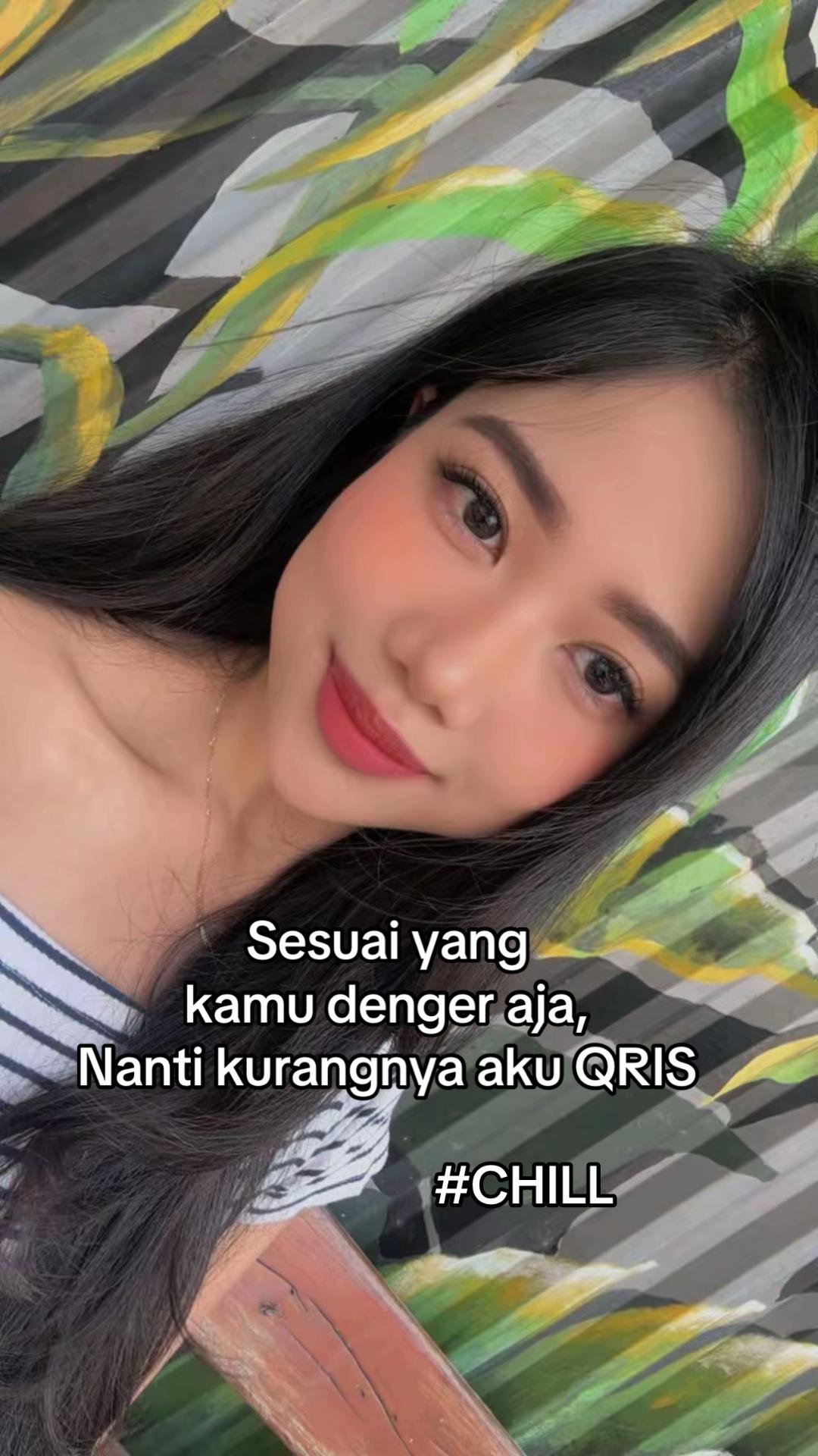 @rotigandum