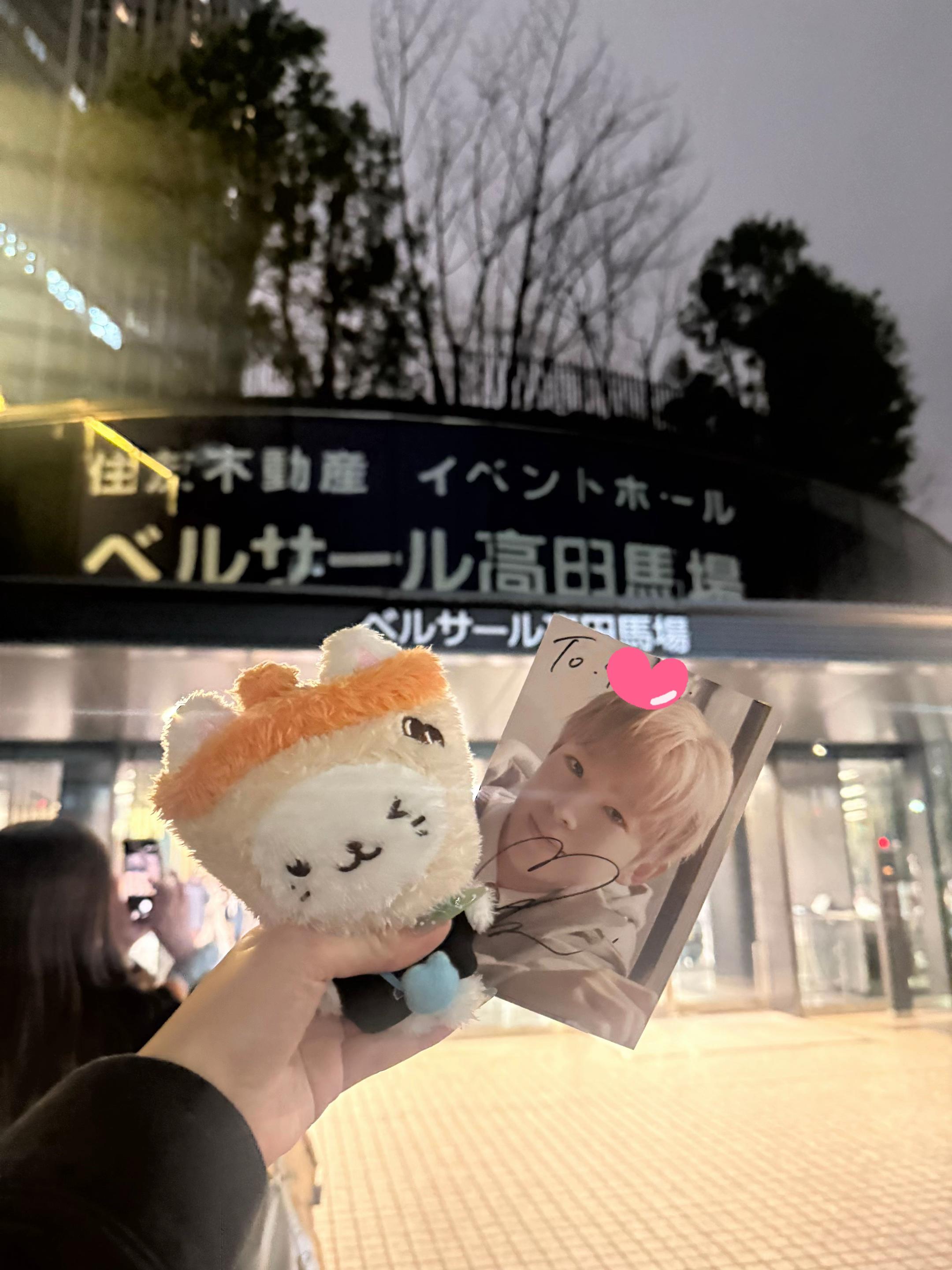 @yushinonyanko