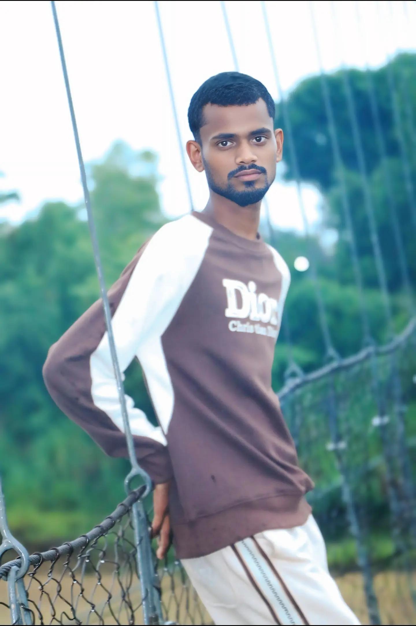 @PRAJA