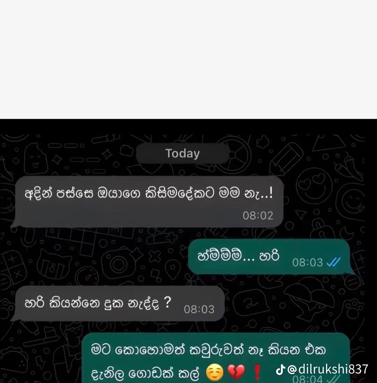 @riyal____batti