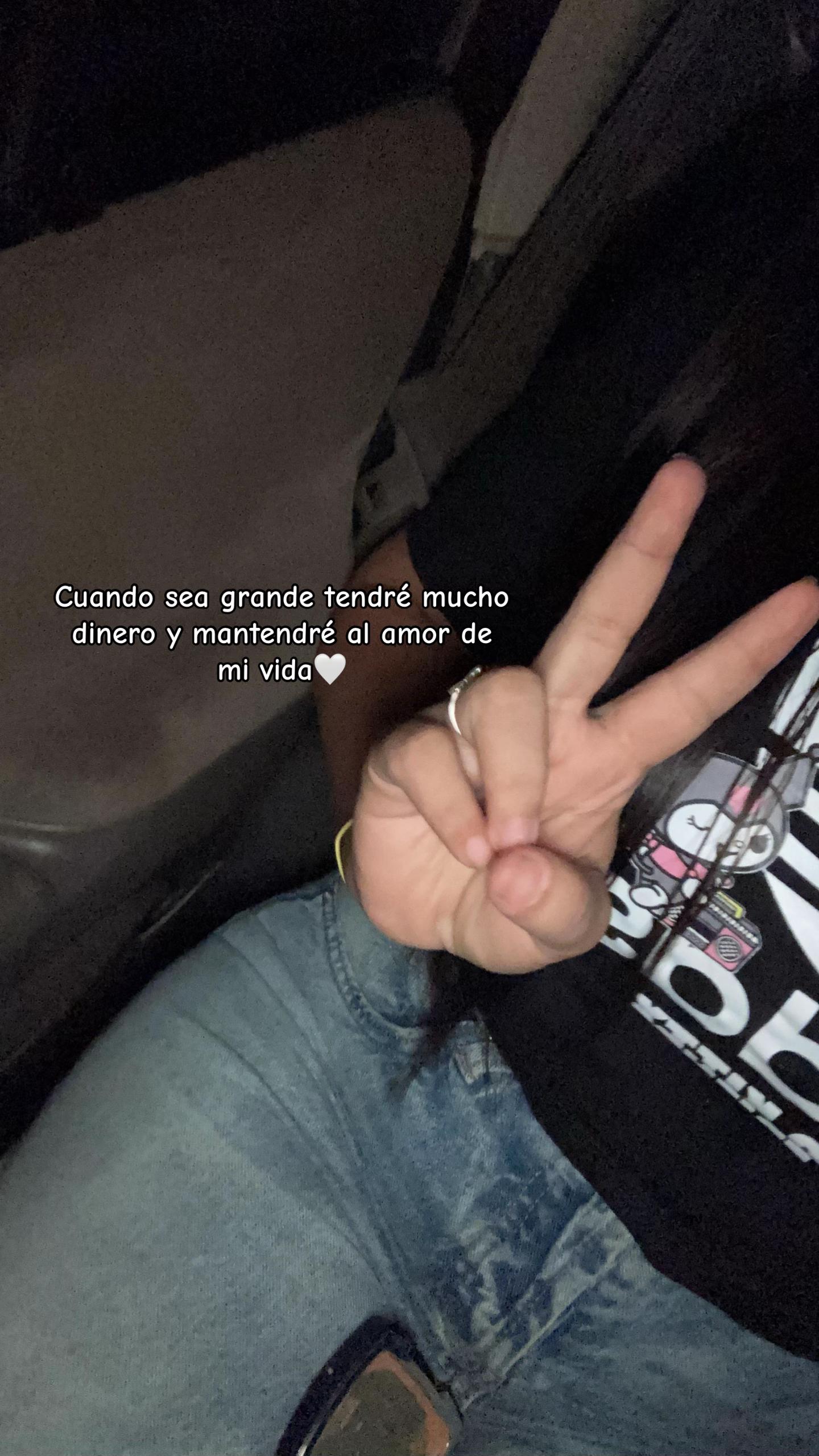 @Brizz_x08🦇