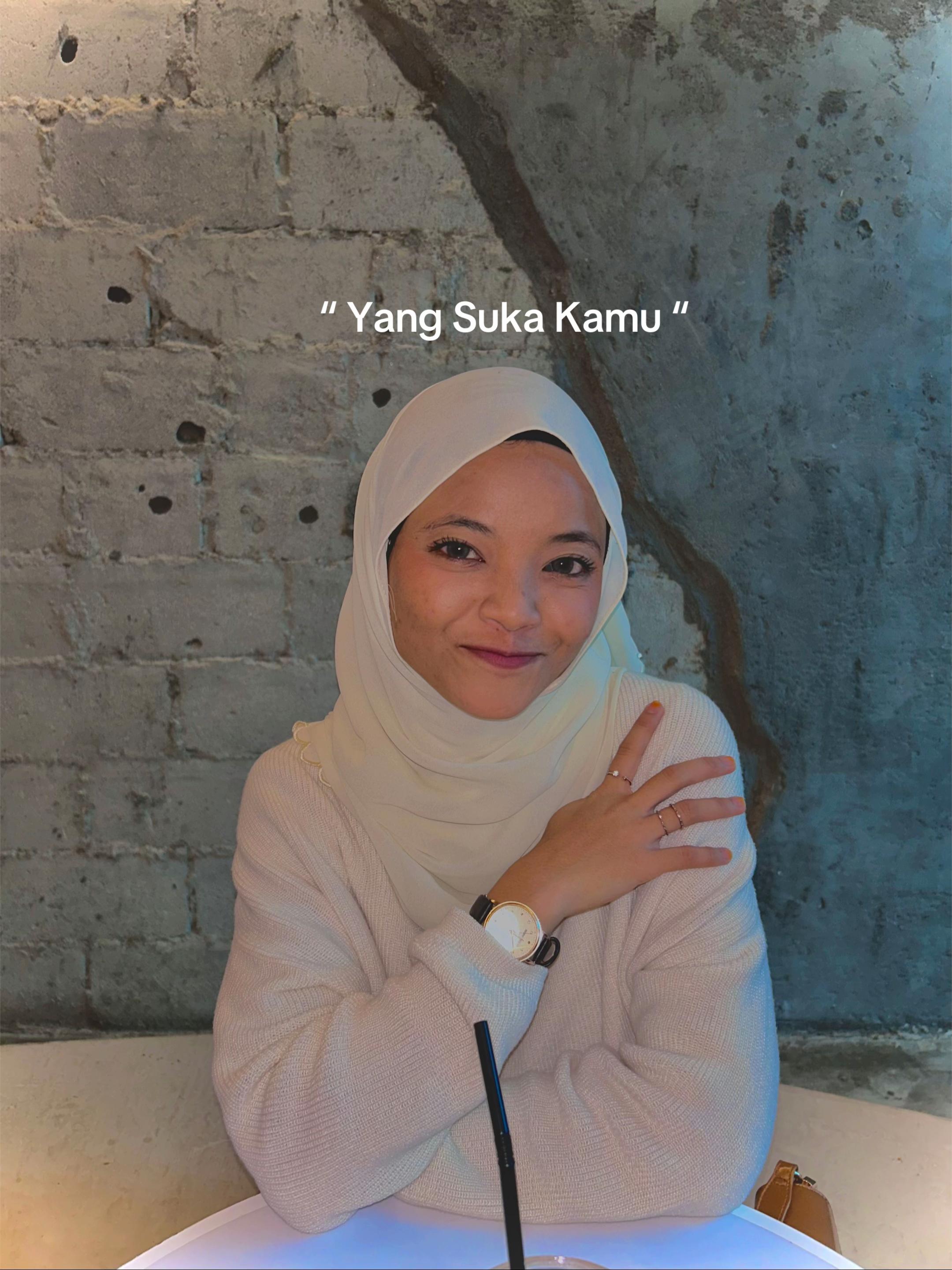 @Nuraina