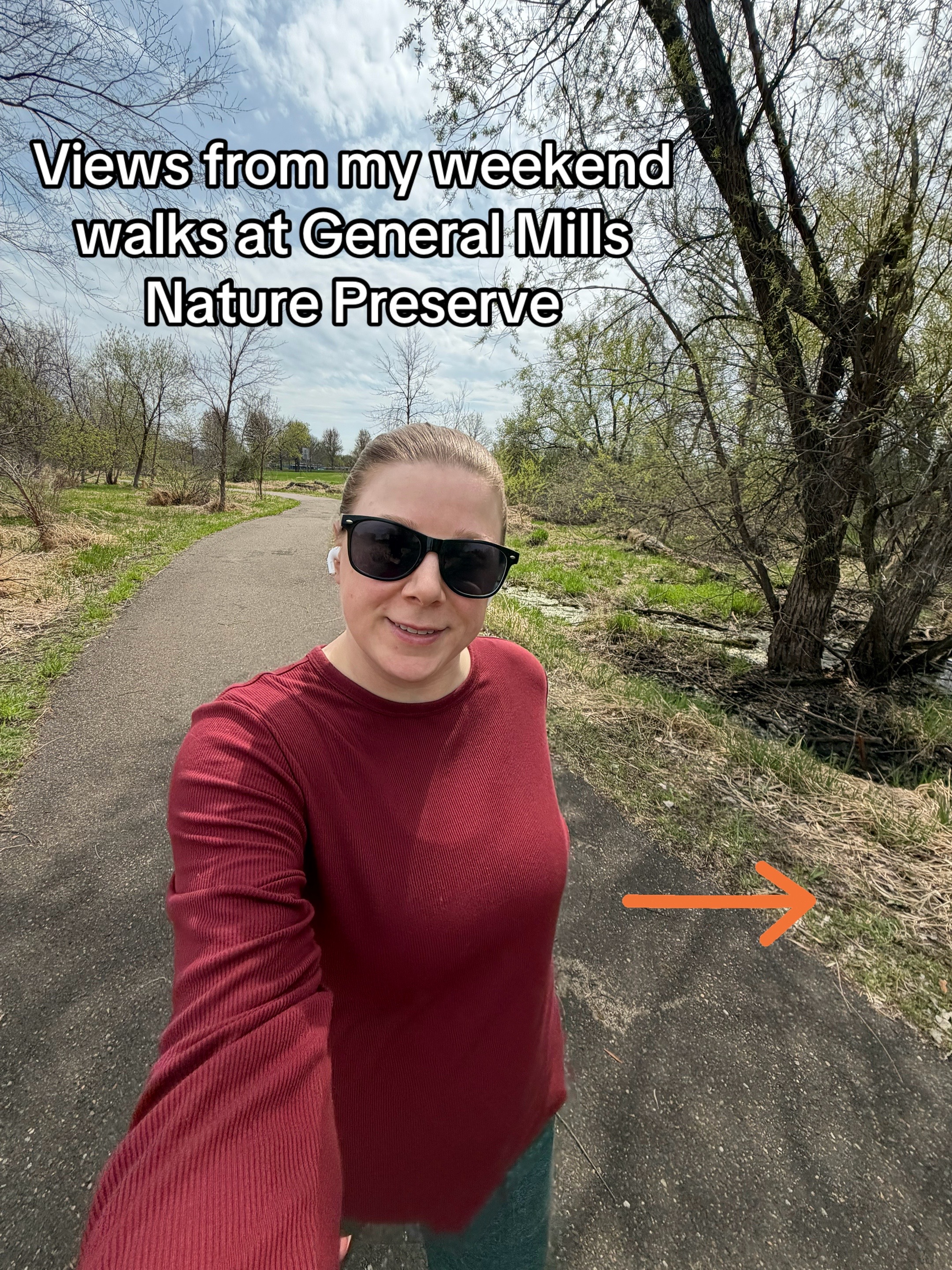 @EatMinnesota
