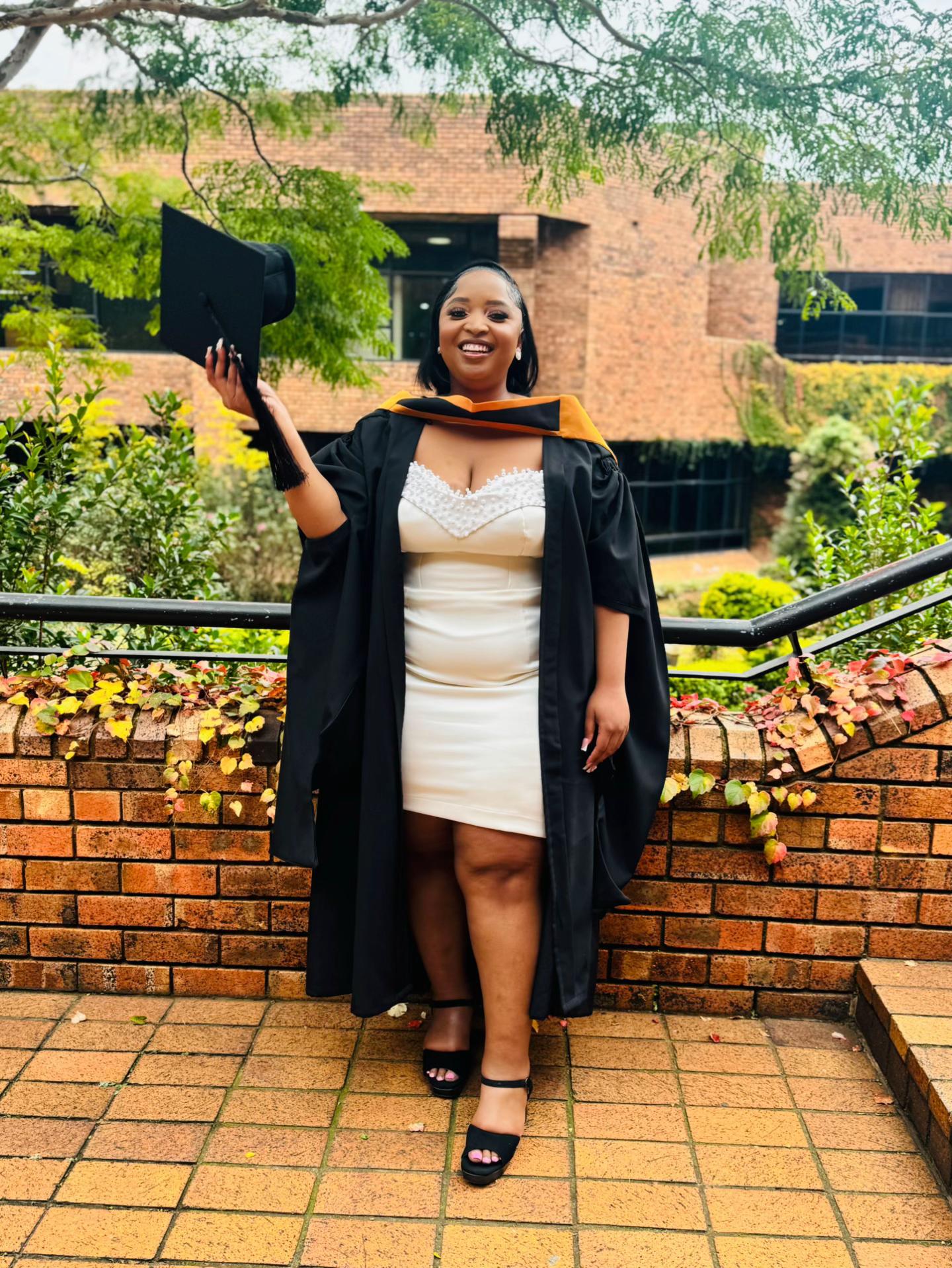 @Hope Shabangu (MamMbhele) 👑